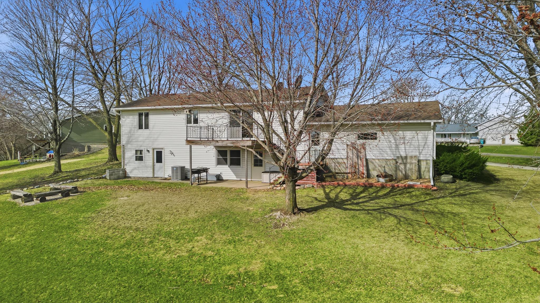 34782 Knollcrest