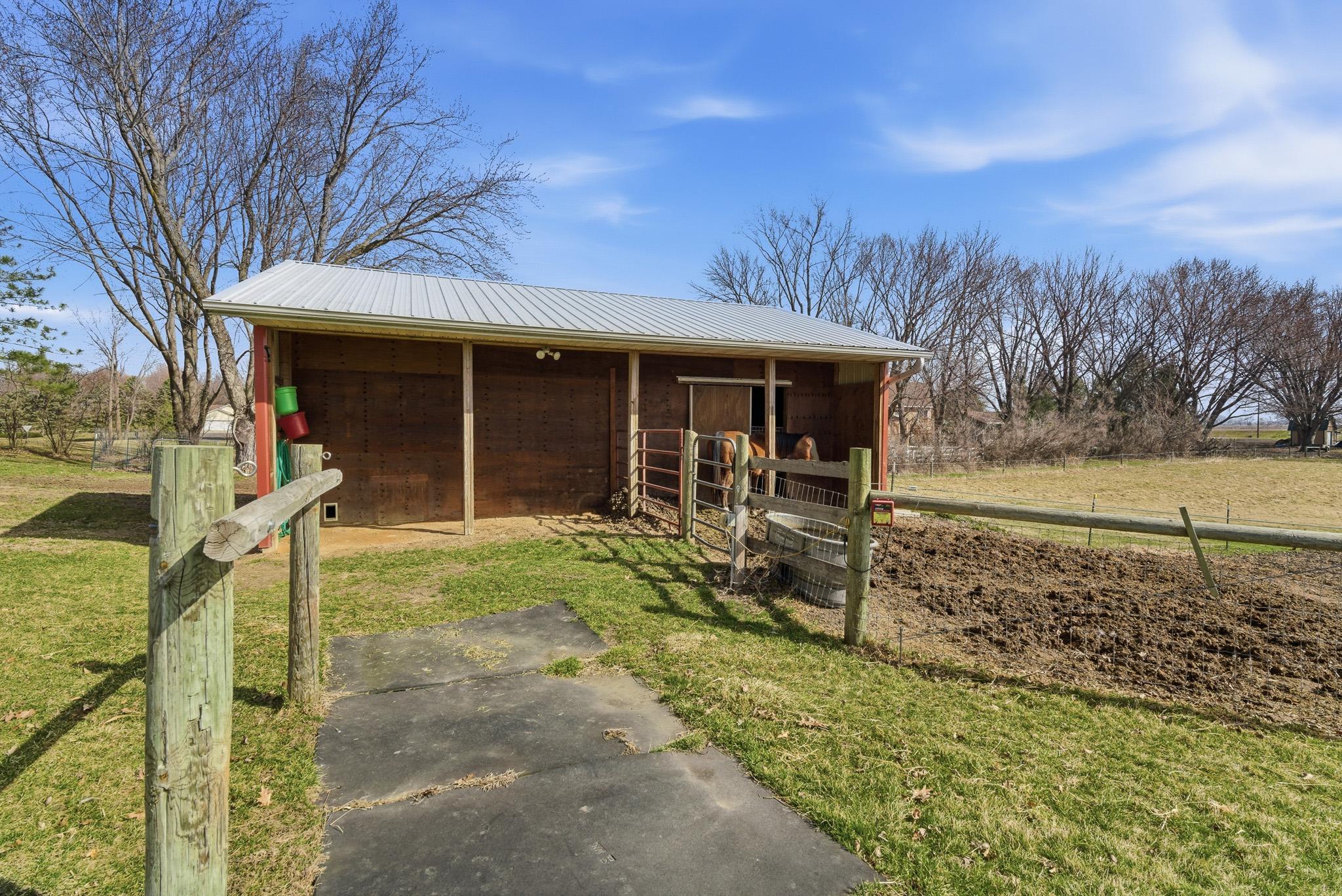 34782 Knollcrest