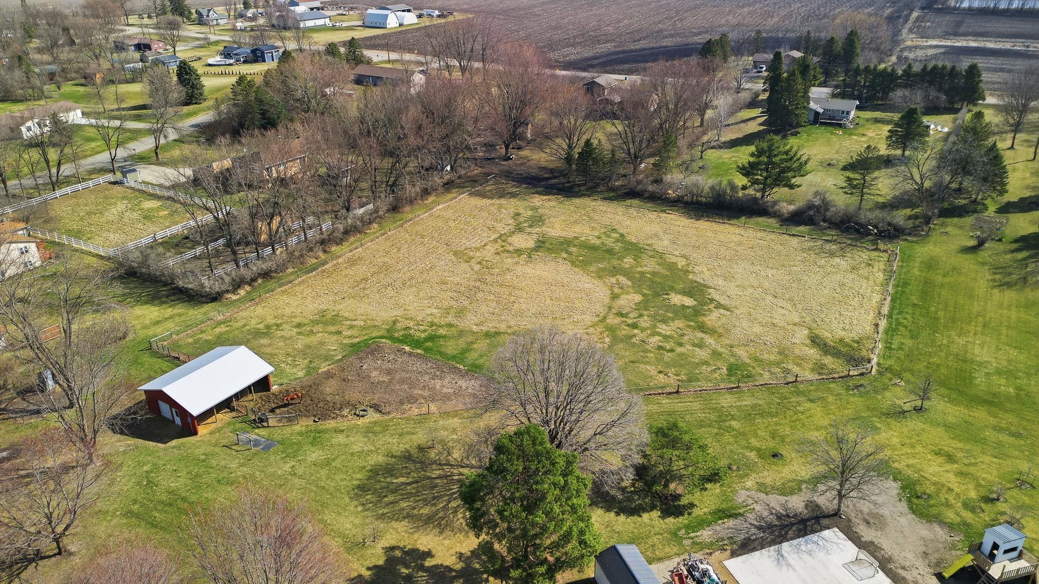 34782 Knollcrest