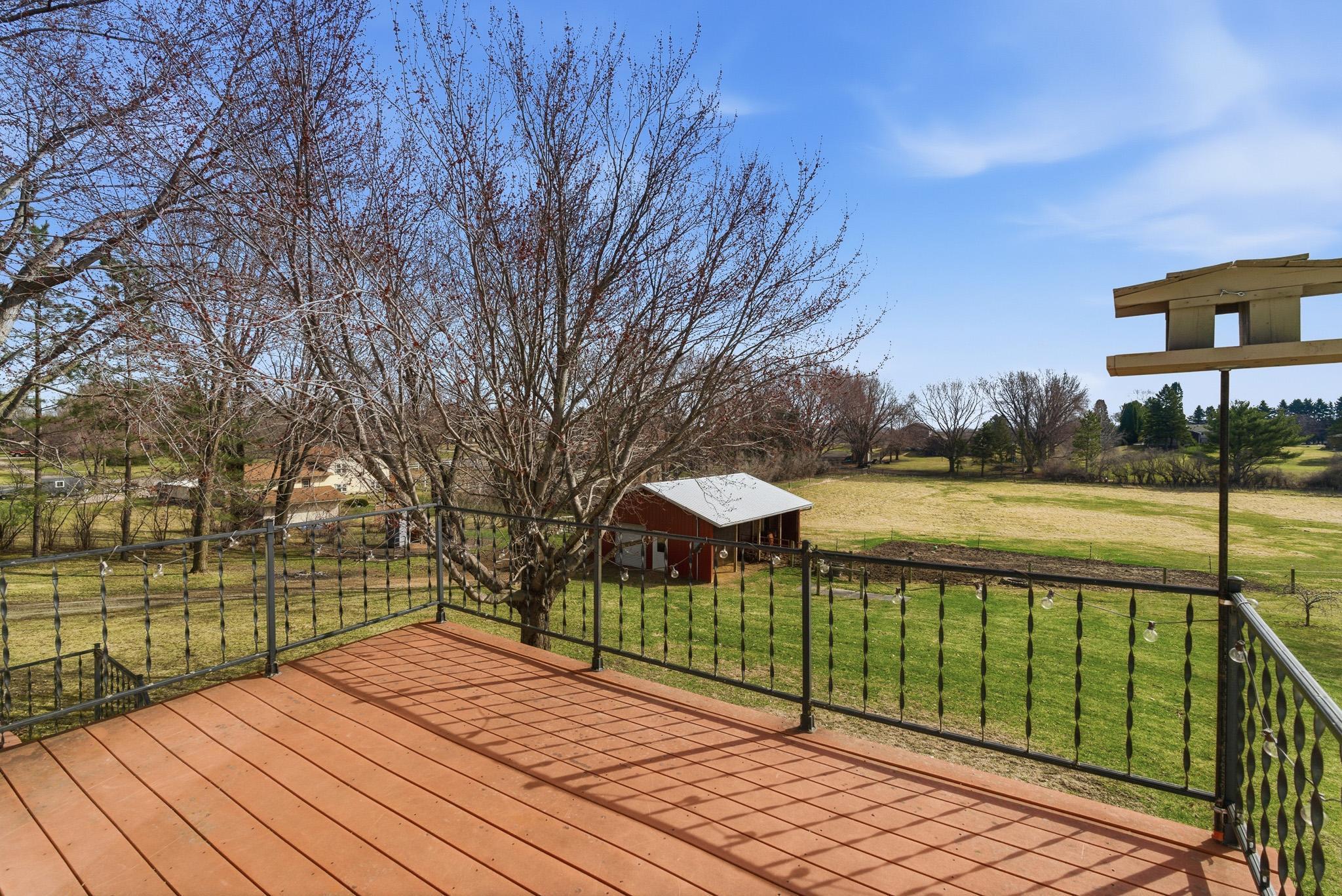 34782 Knollcrest