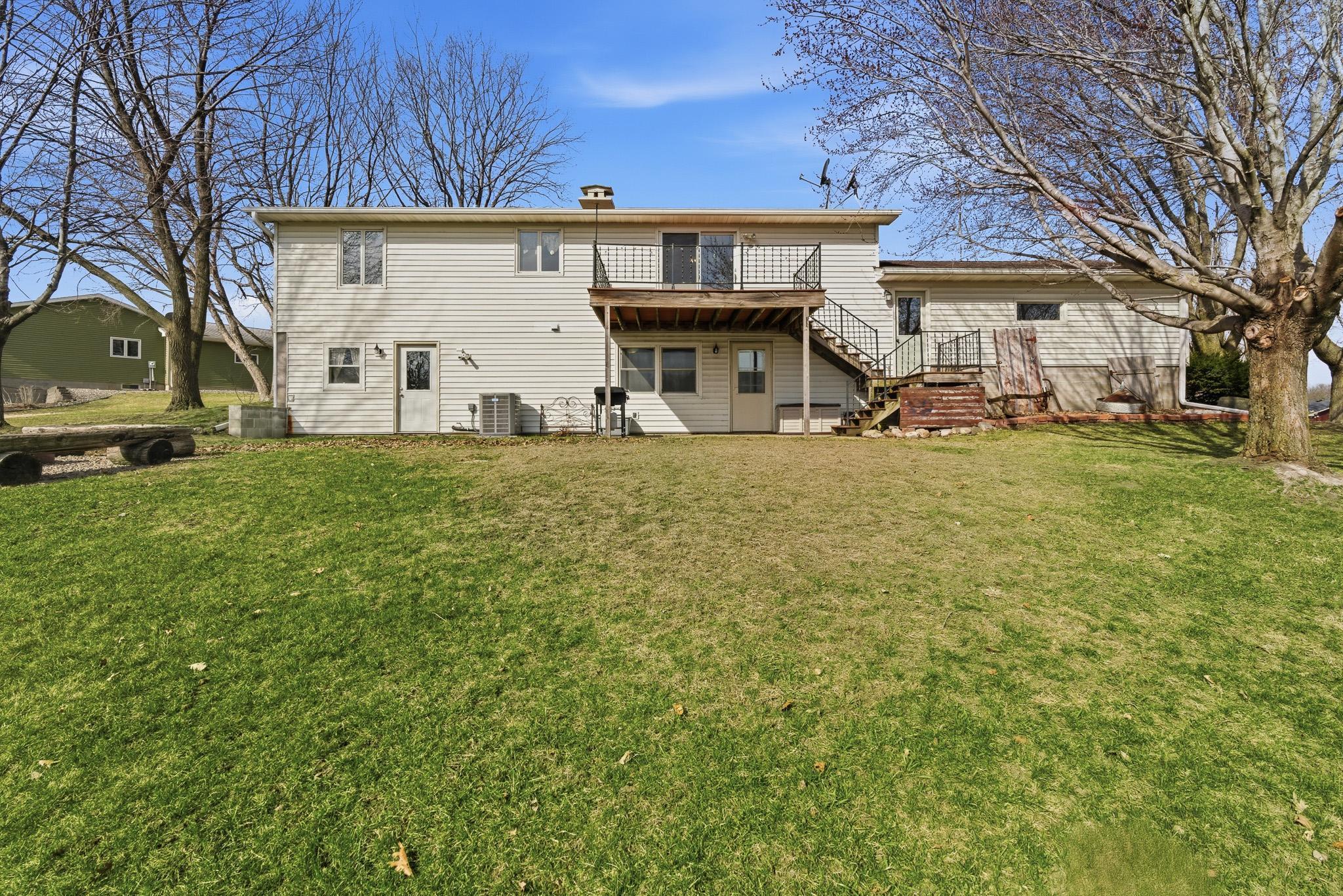 34782 Knollcrest