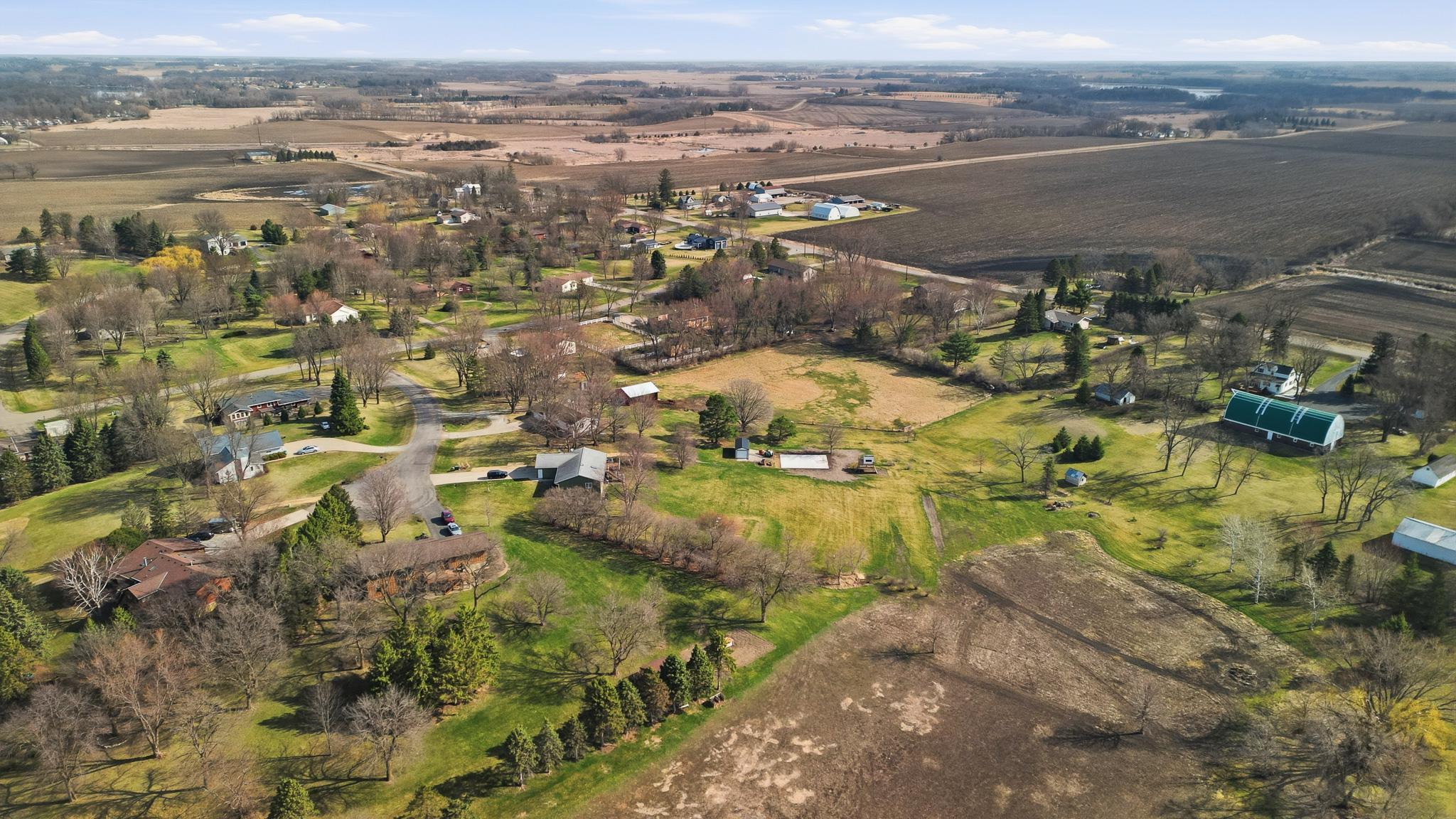 34782 Knollcrest