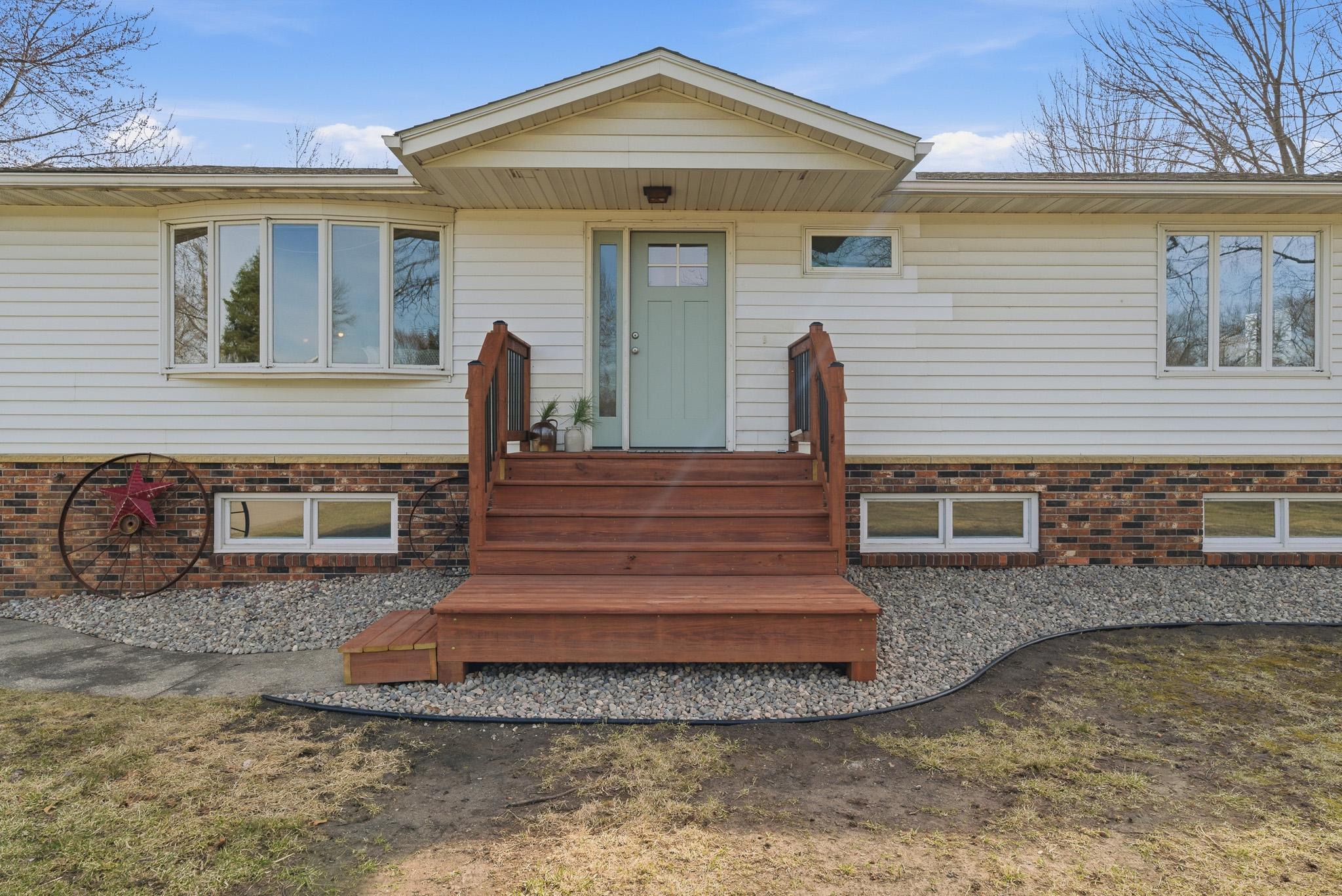 34782 Knollcrest