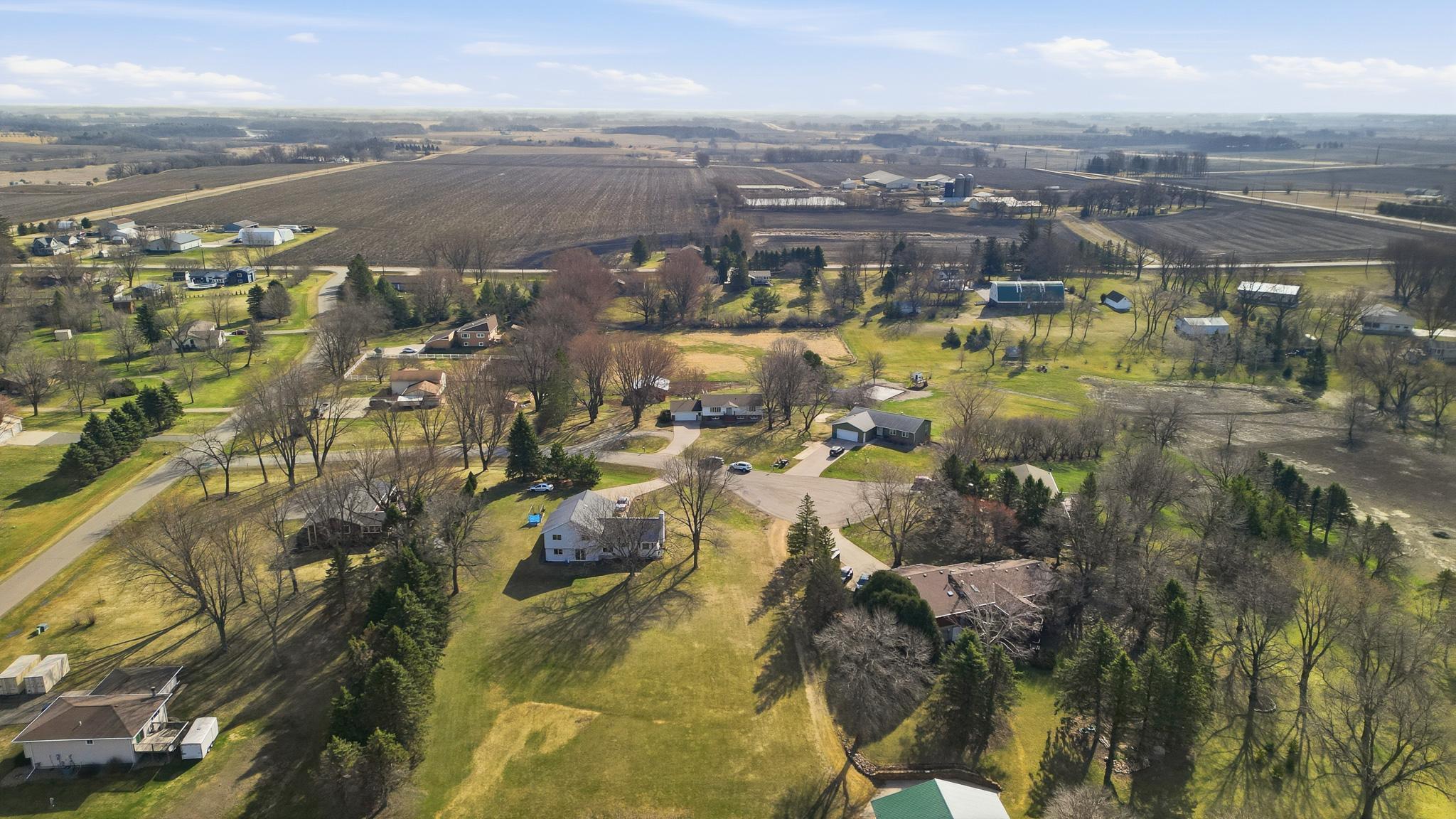 34782 Knollcrest