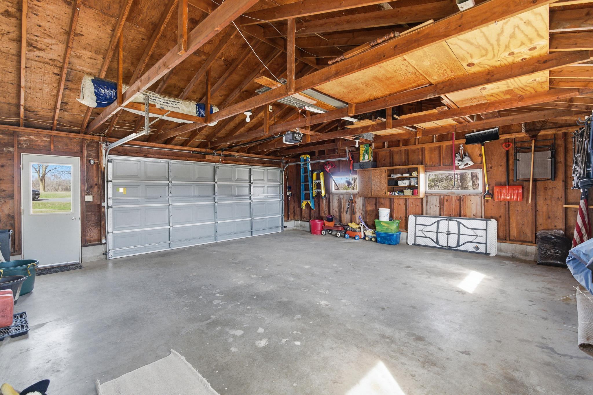 34782 Knollcrest