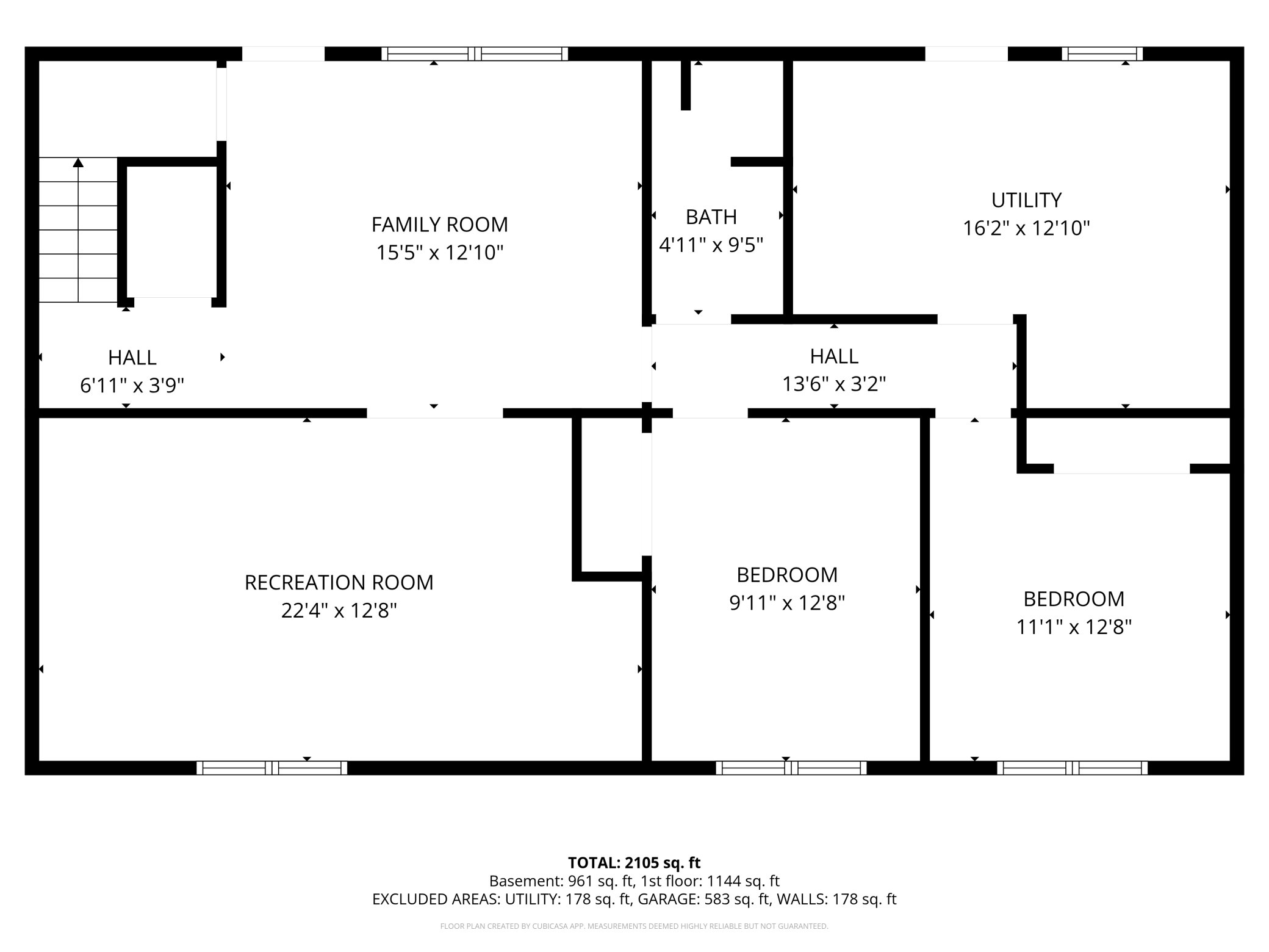 34782 Knollcrest