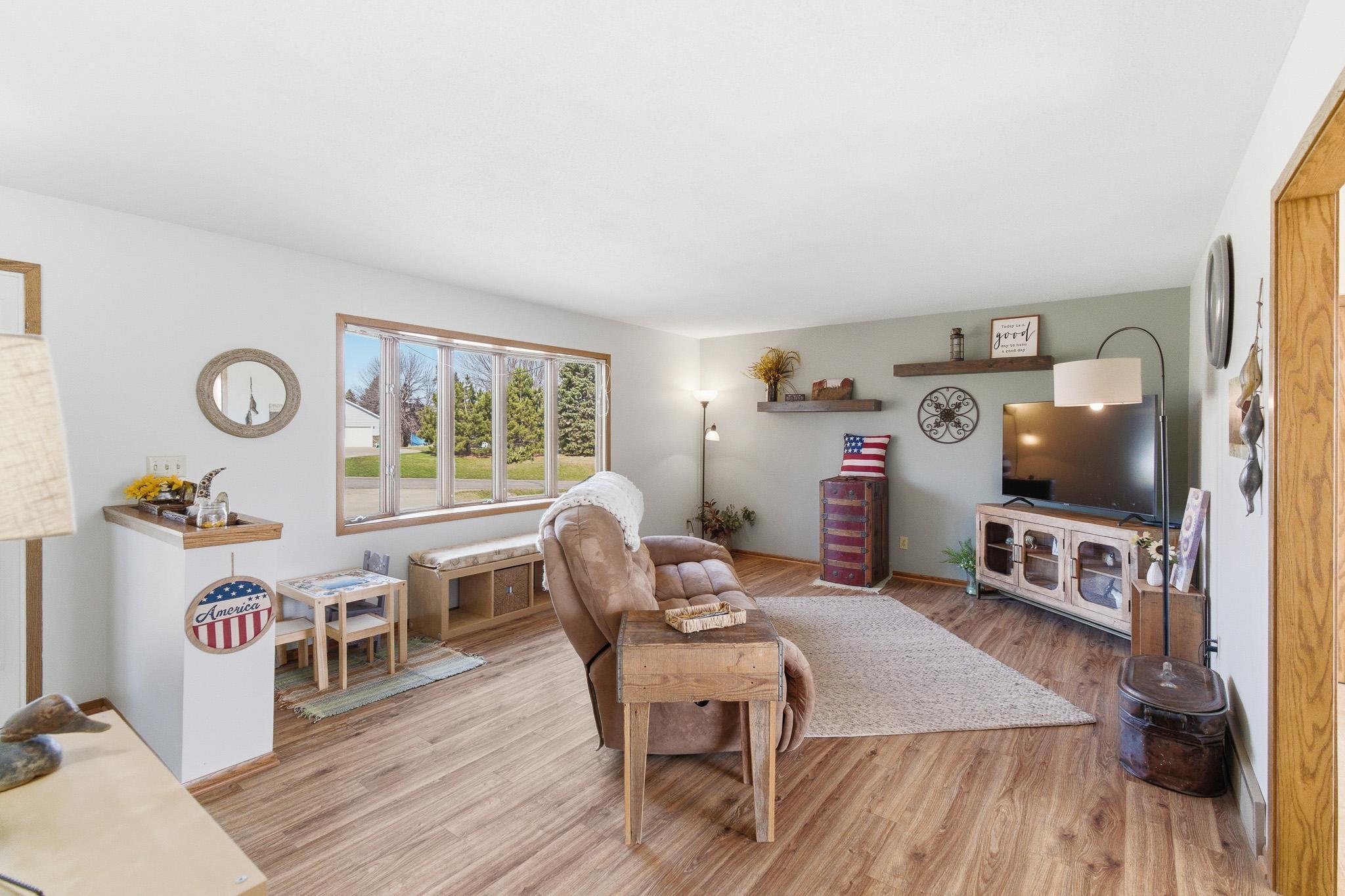 34782 Knollcrest