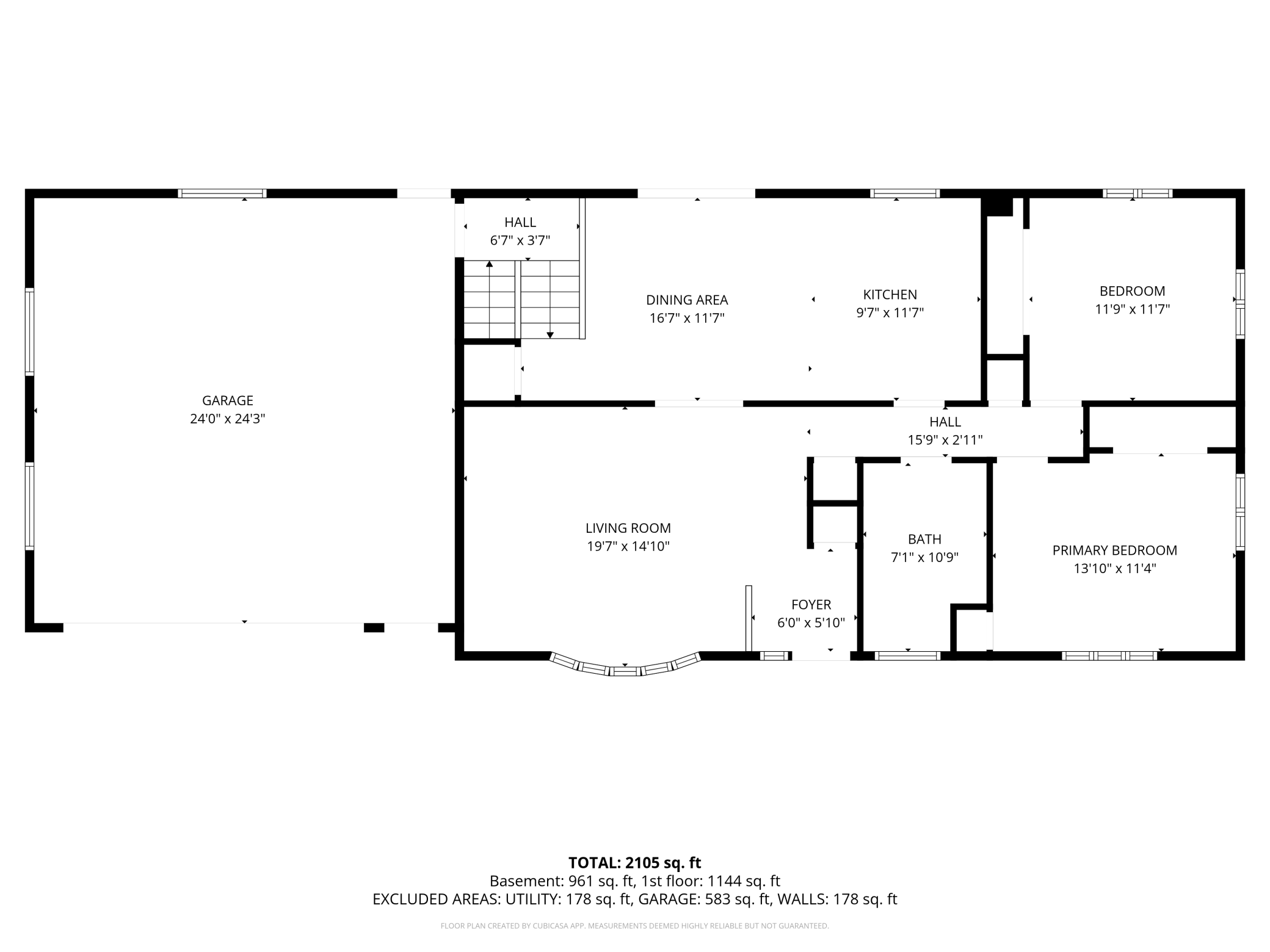 34782 Knollcrest