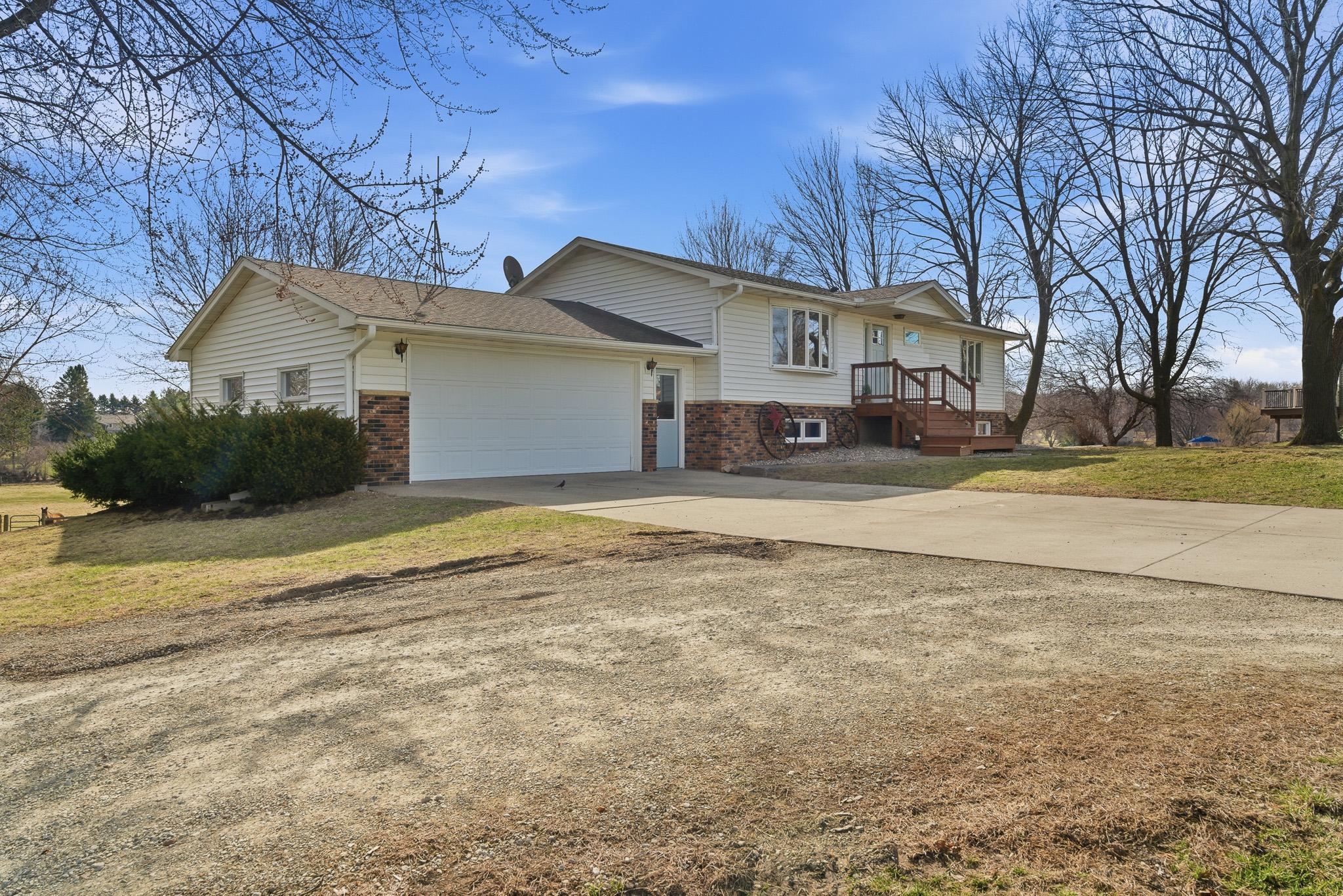34782 Knollcrest