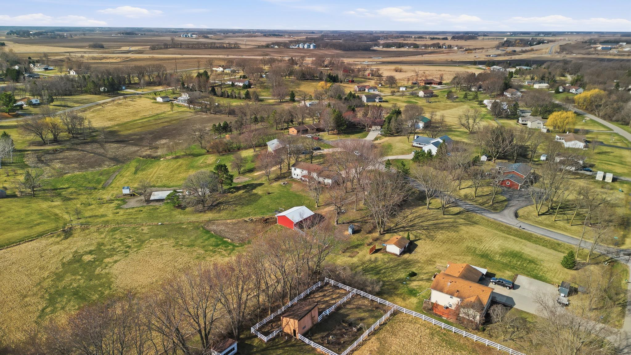 34782 Knollcrest