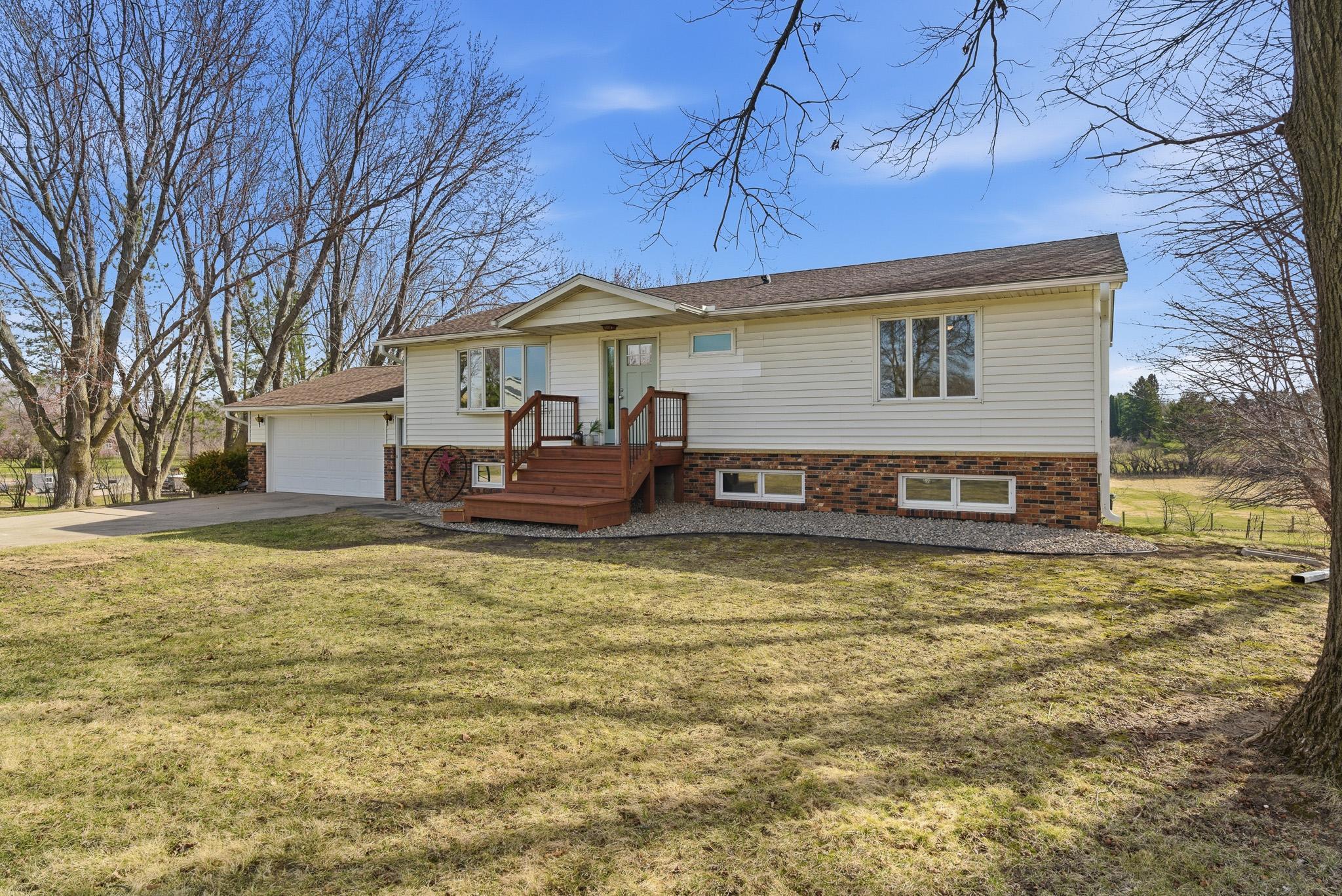 34782 Knollcrest