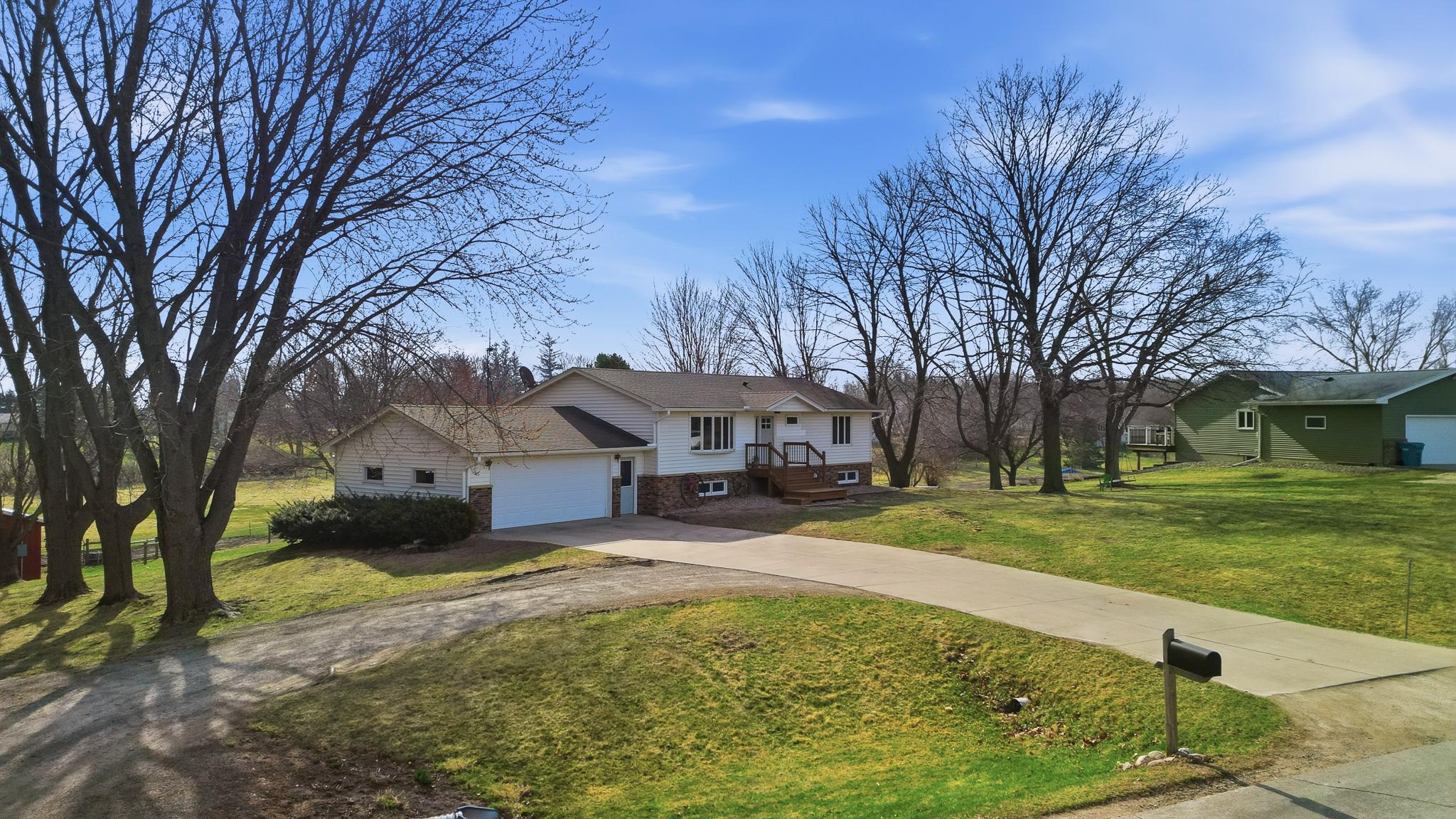 34782 Knollcrest