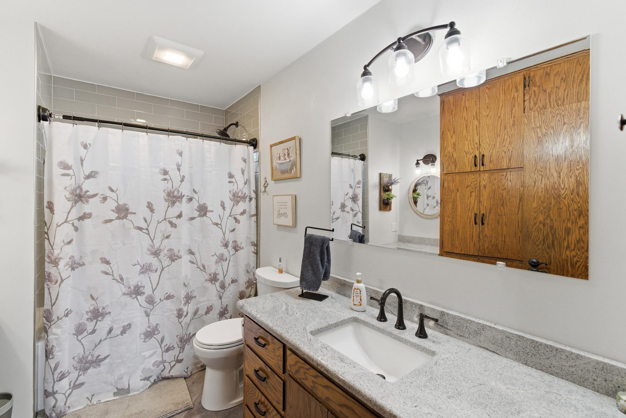 34782 Knollcrest
