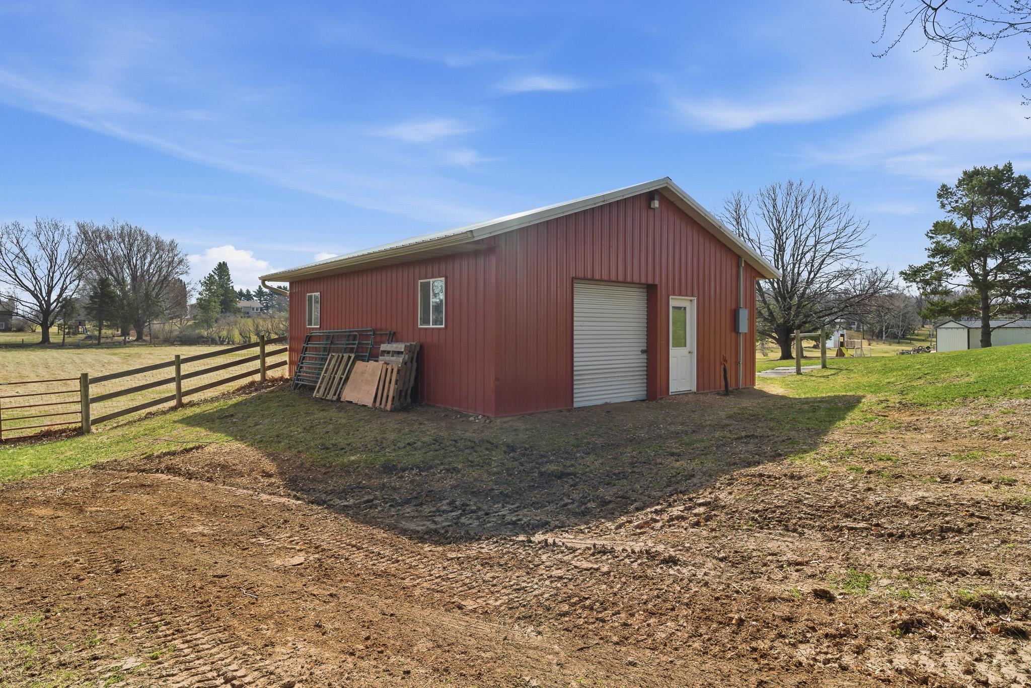34782 Knollcrest