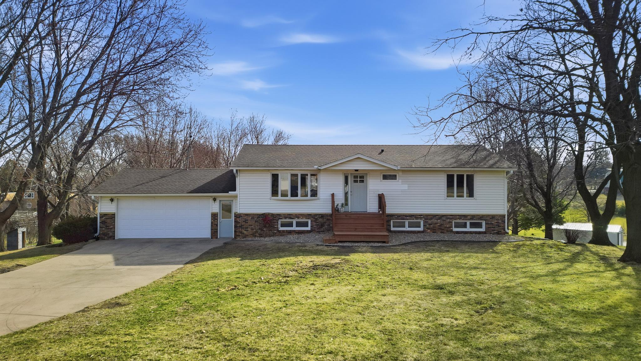 34782 Knollcrest