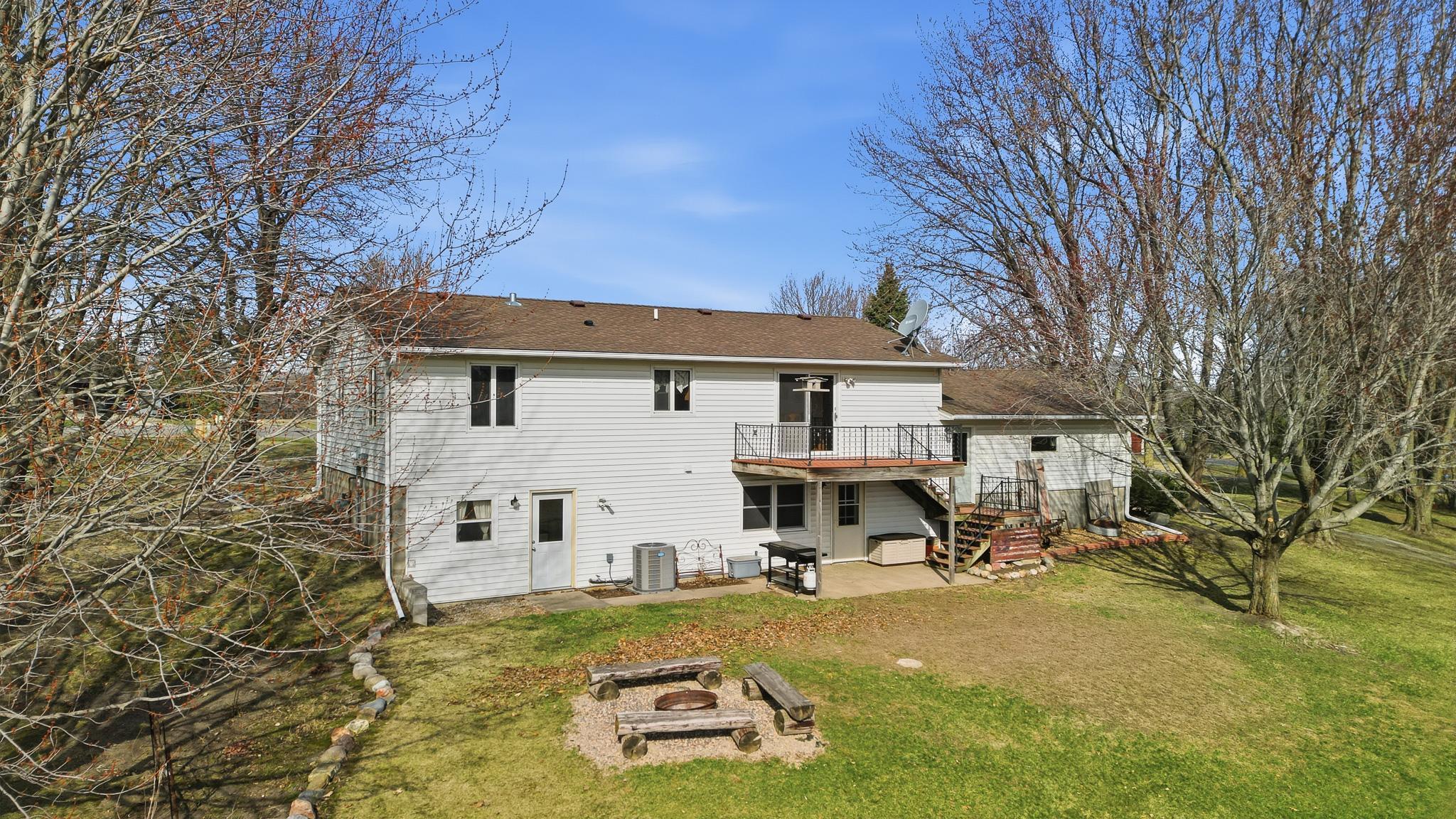 34782 Knollcrest