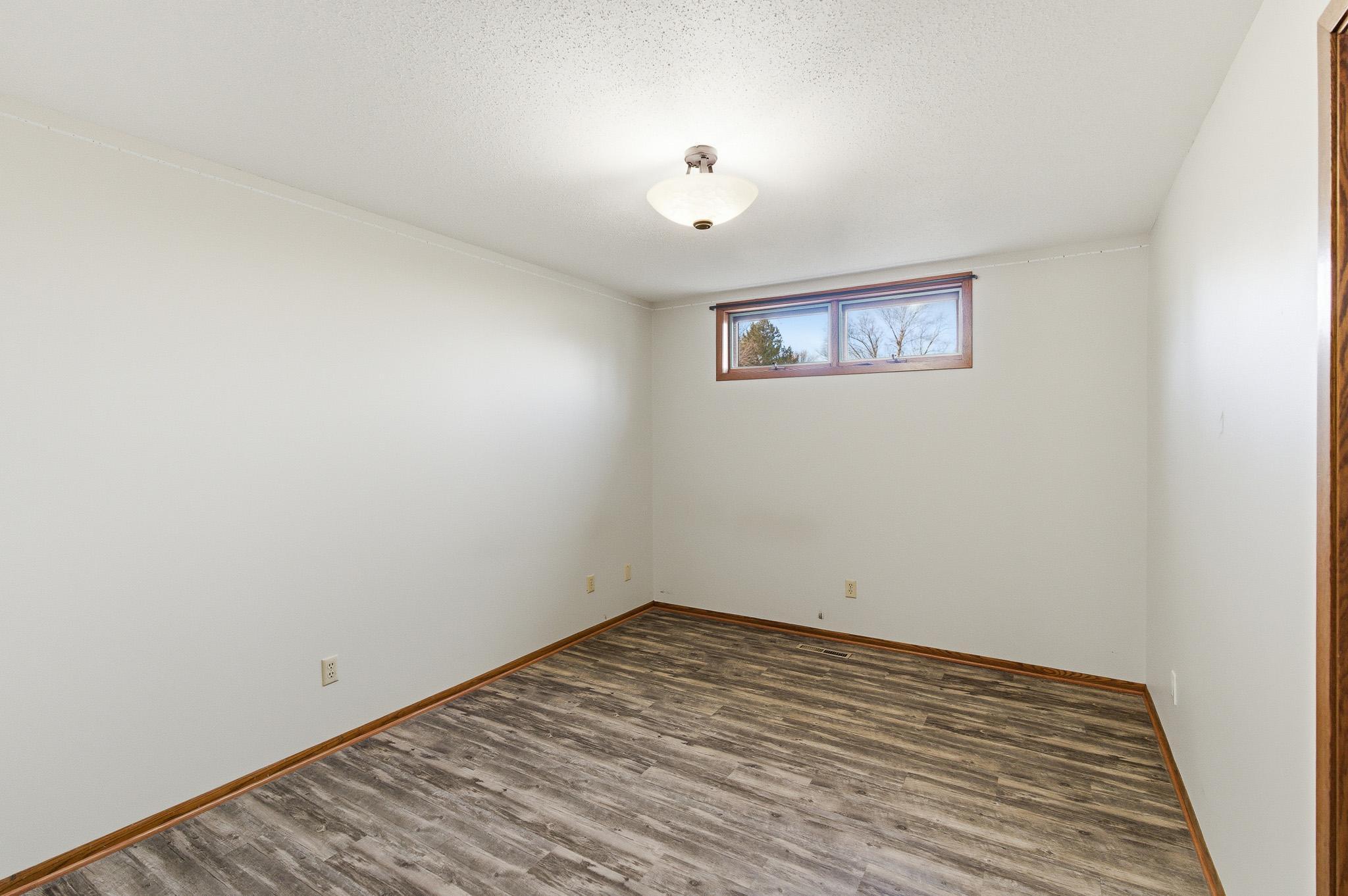 34782 Knollcrest