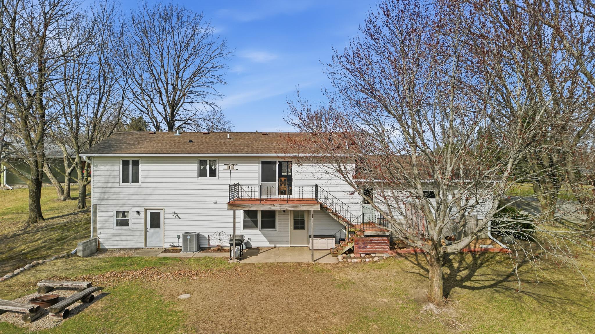 34782 Knollcrest