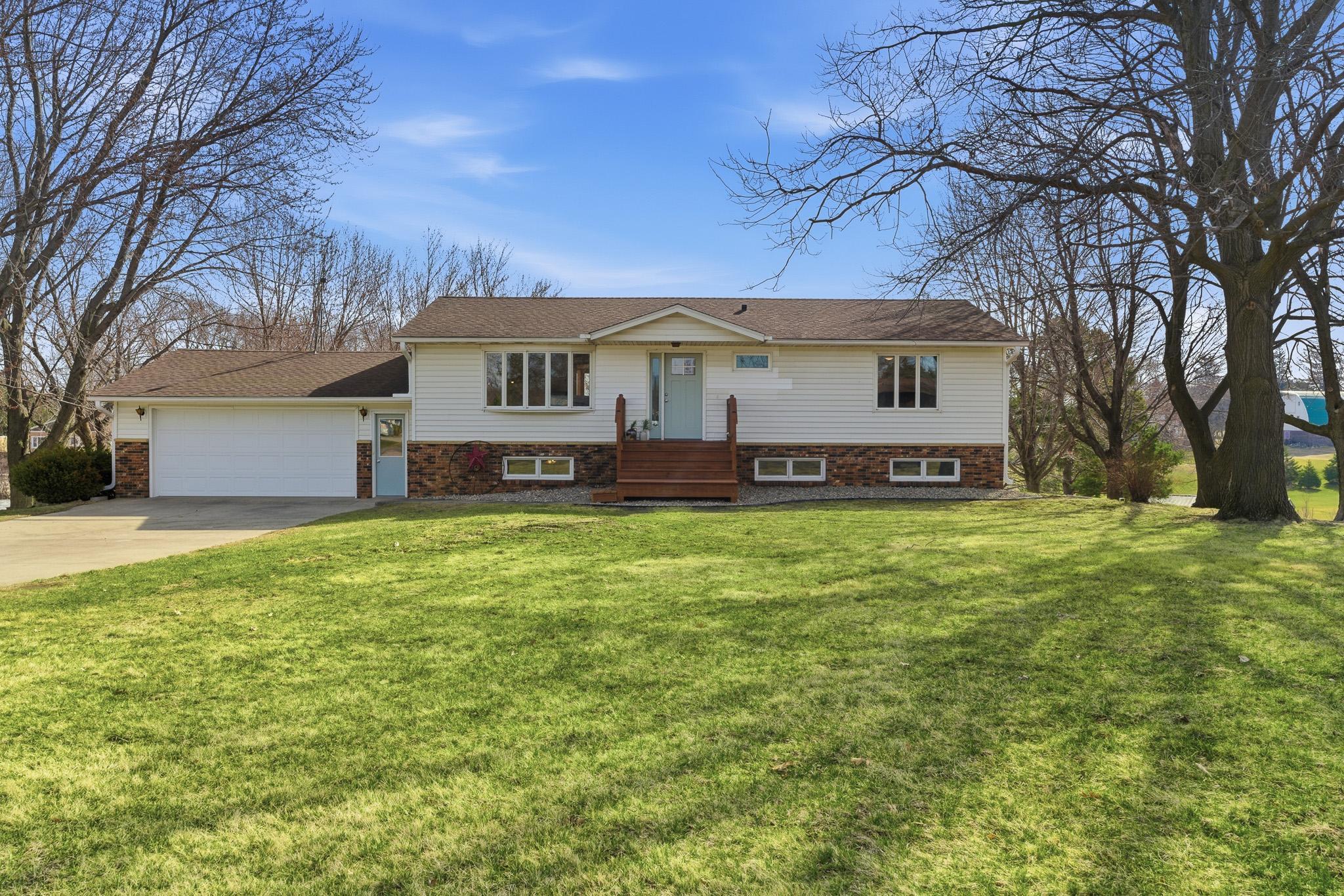 34782 Knollcrest