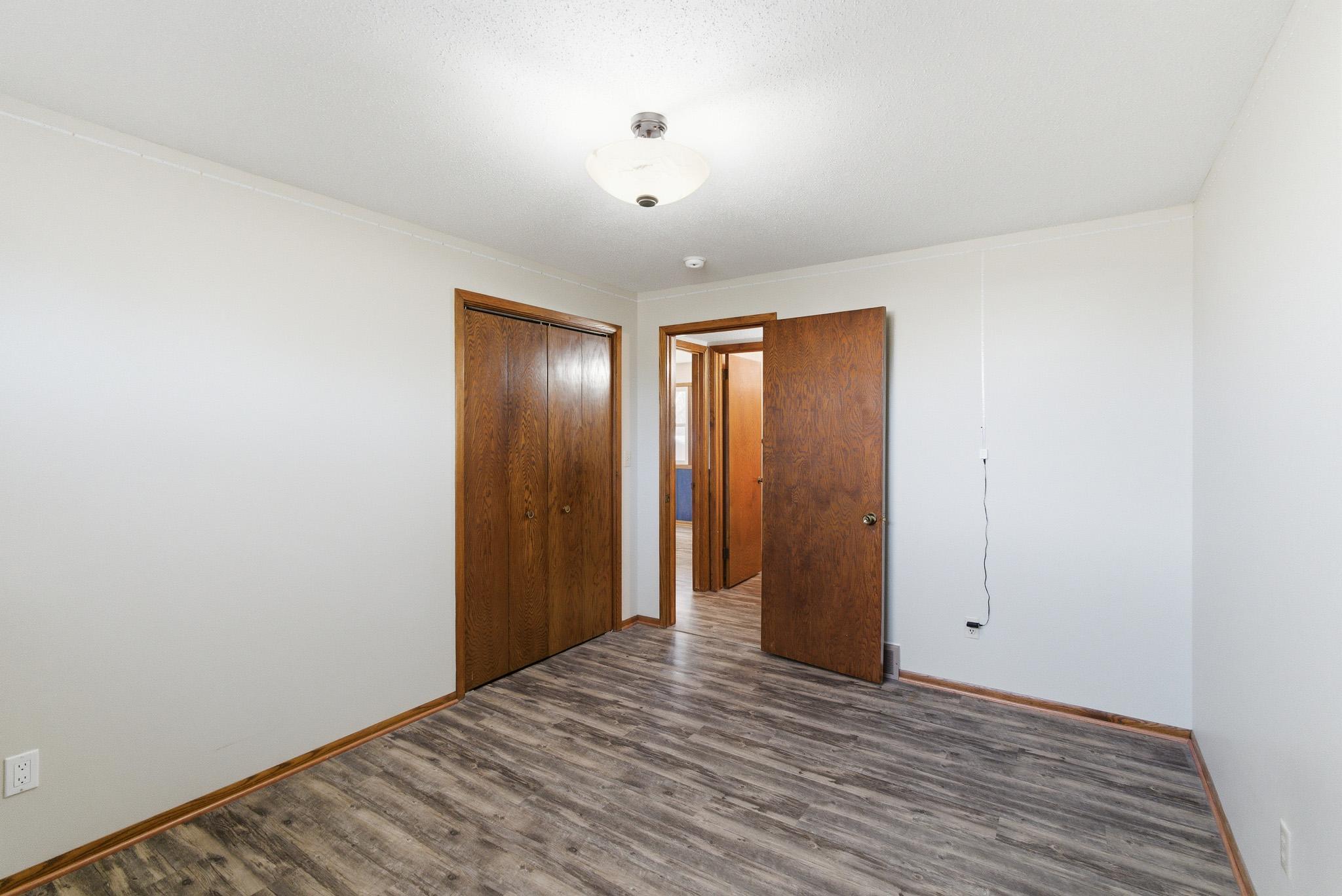 34782 Knollcrest