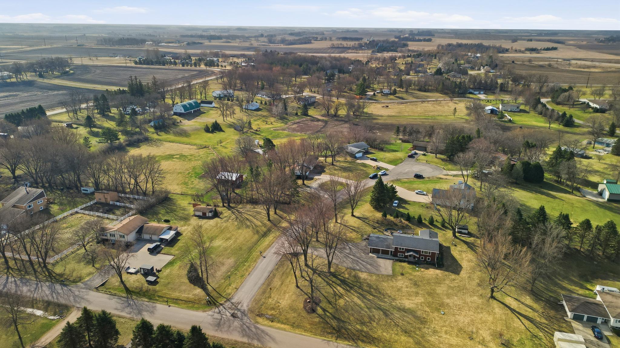 34782 Knollcrest