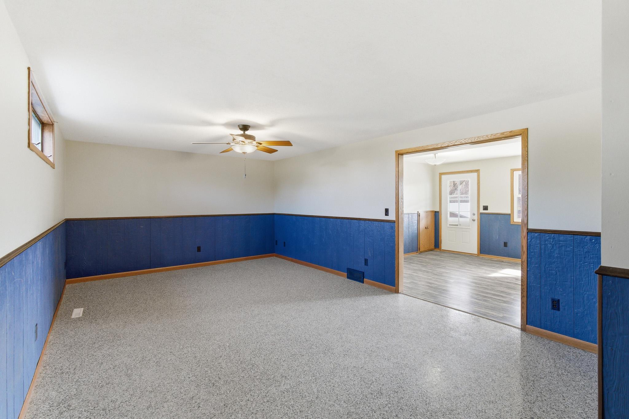 34782 Knollcrest