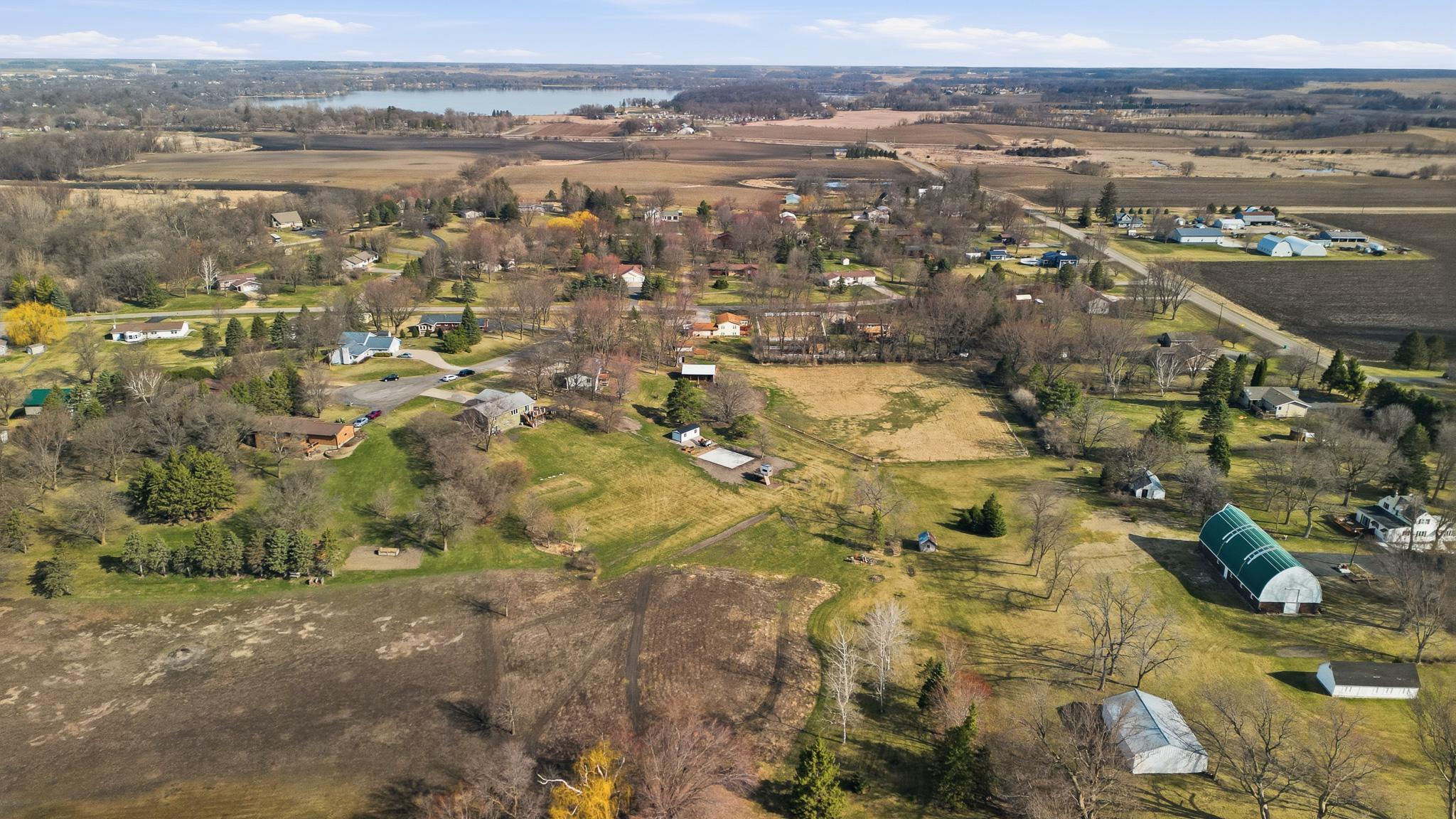 34782 Knollcrest