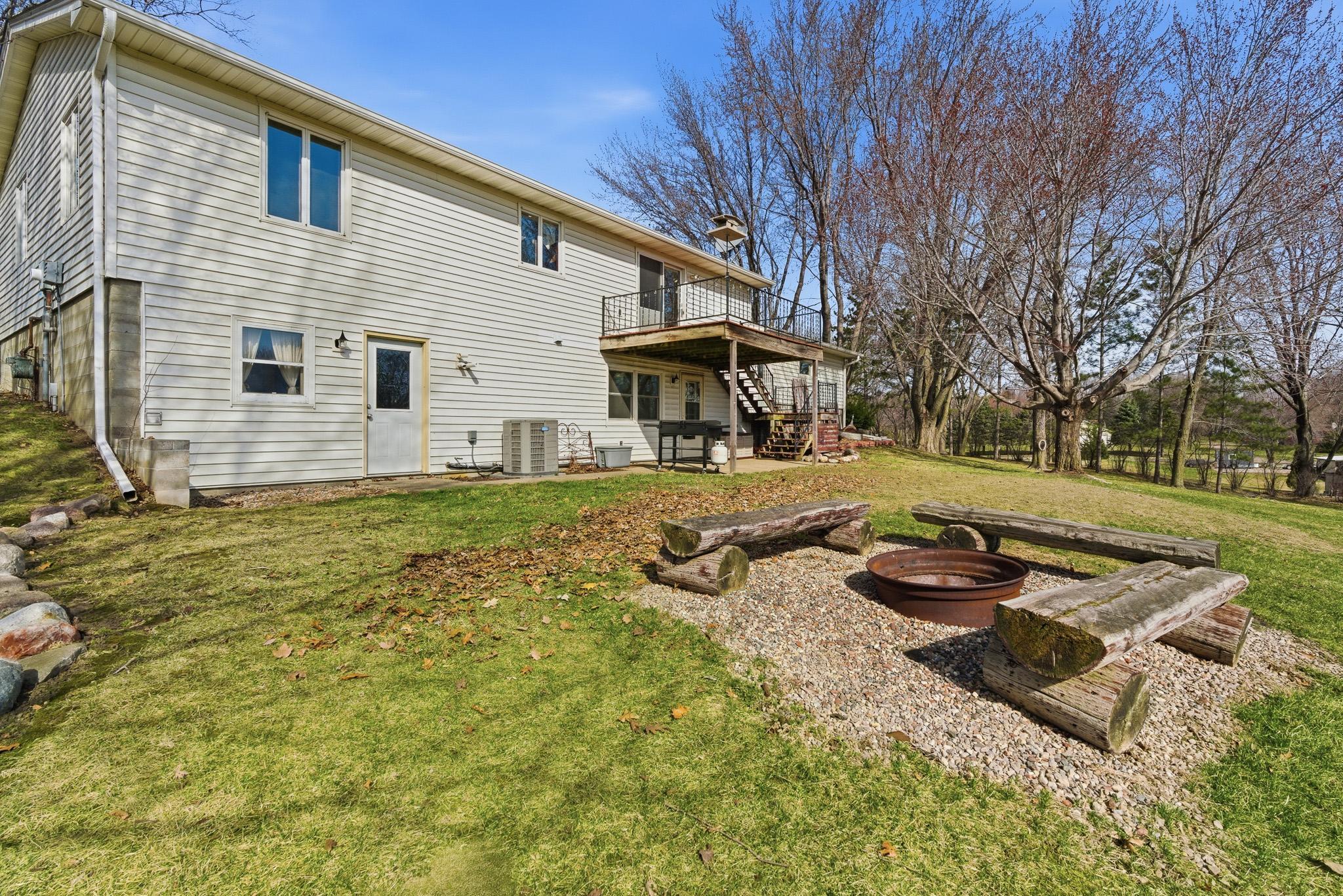 34782 Knollcrest