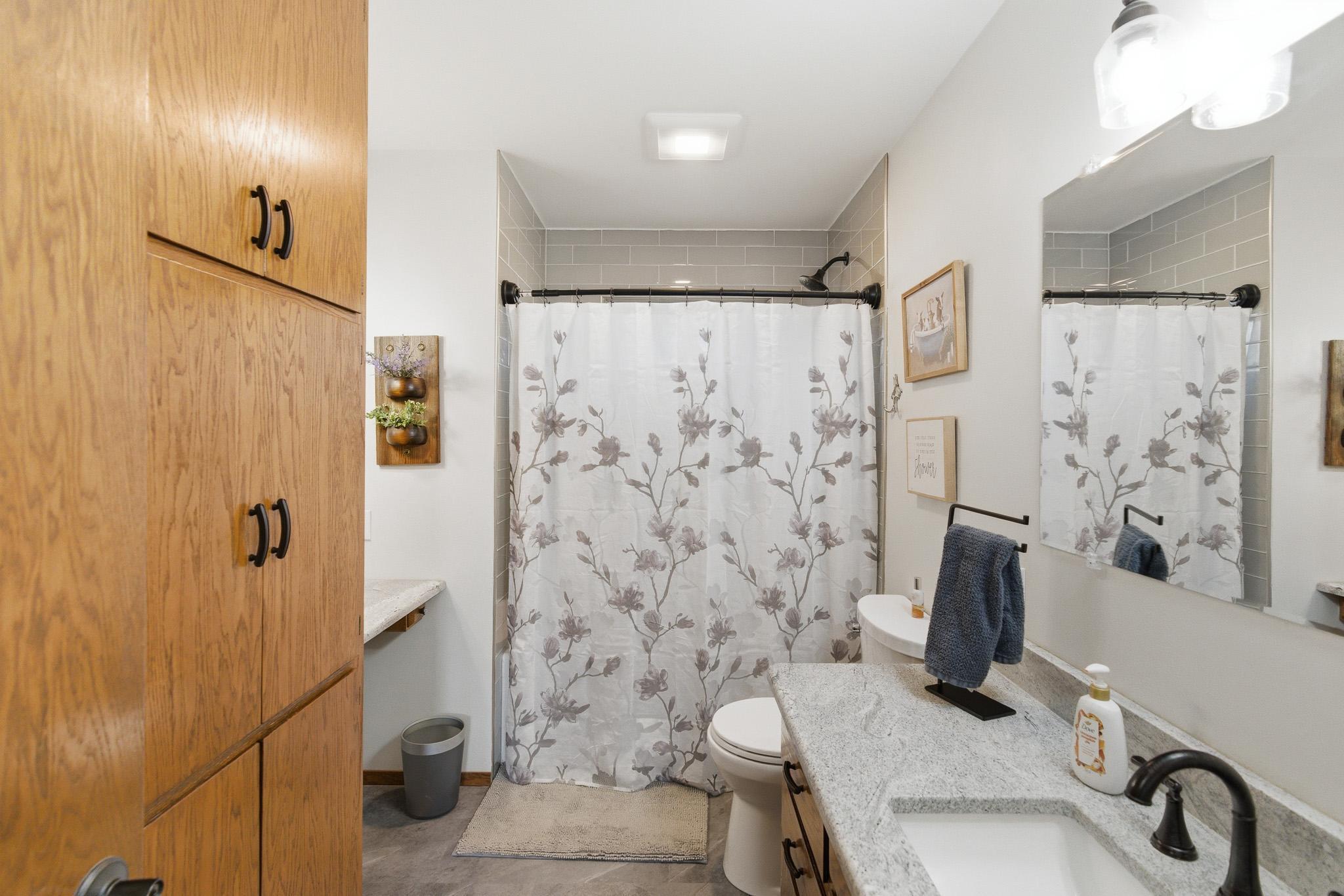 34782 Knollcrest