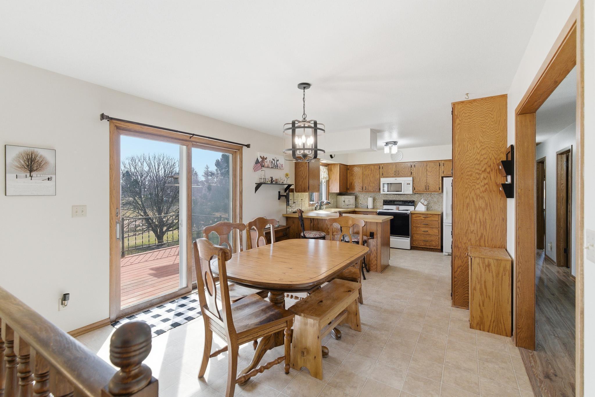 34782 Knollcrest