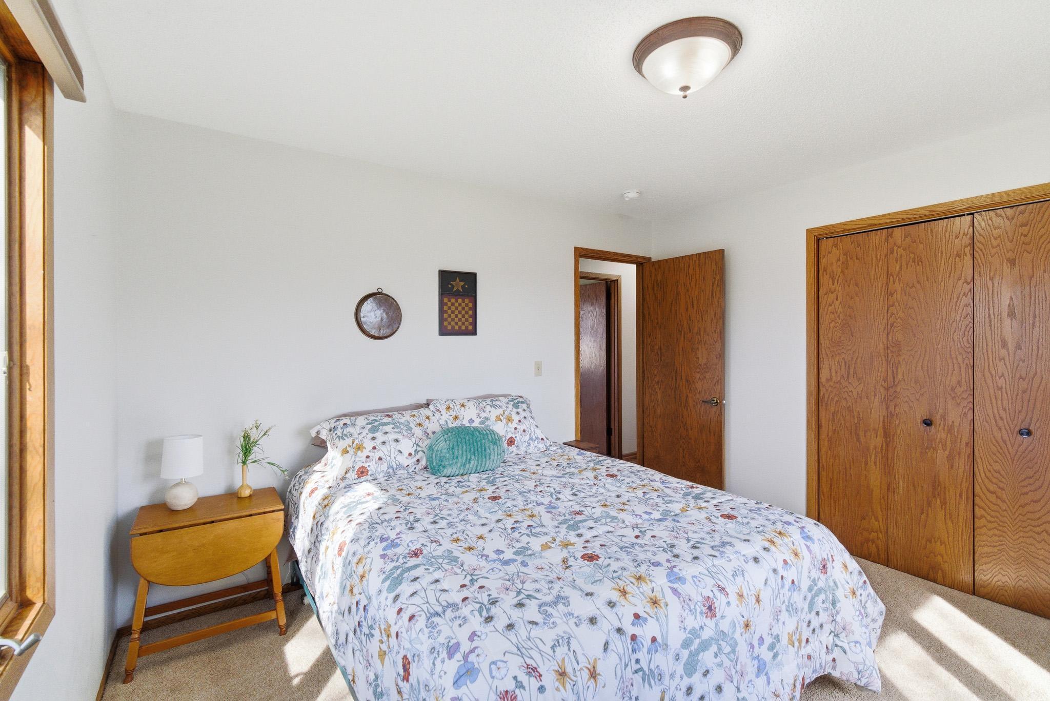34782 Knollcrest