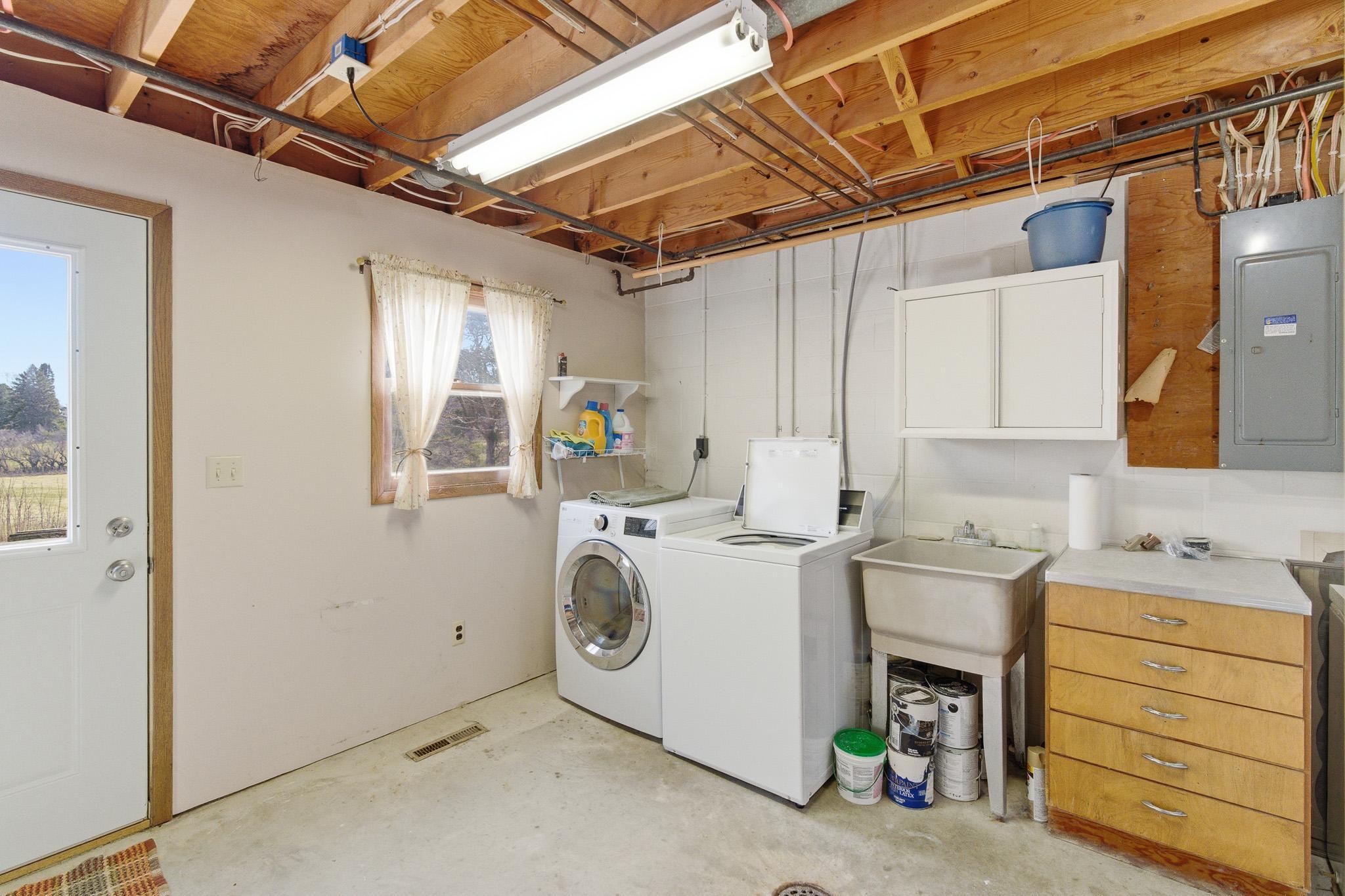 34782 Knollcrest