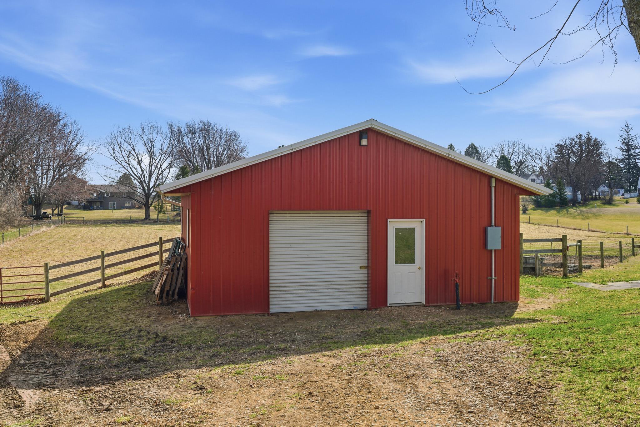 34782 Knollcrest
