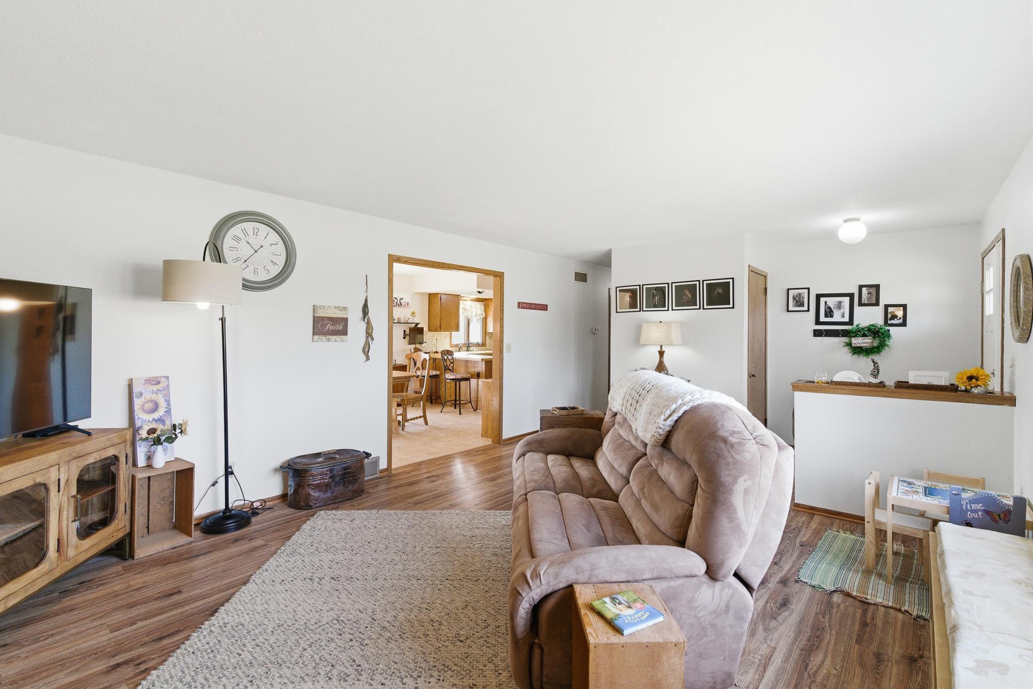 34782 Knollcrest