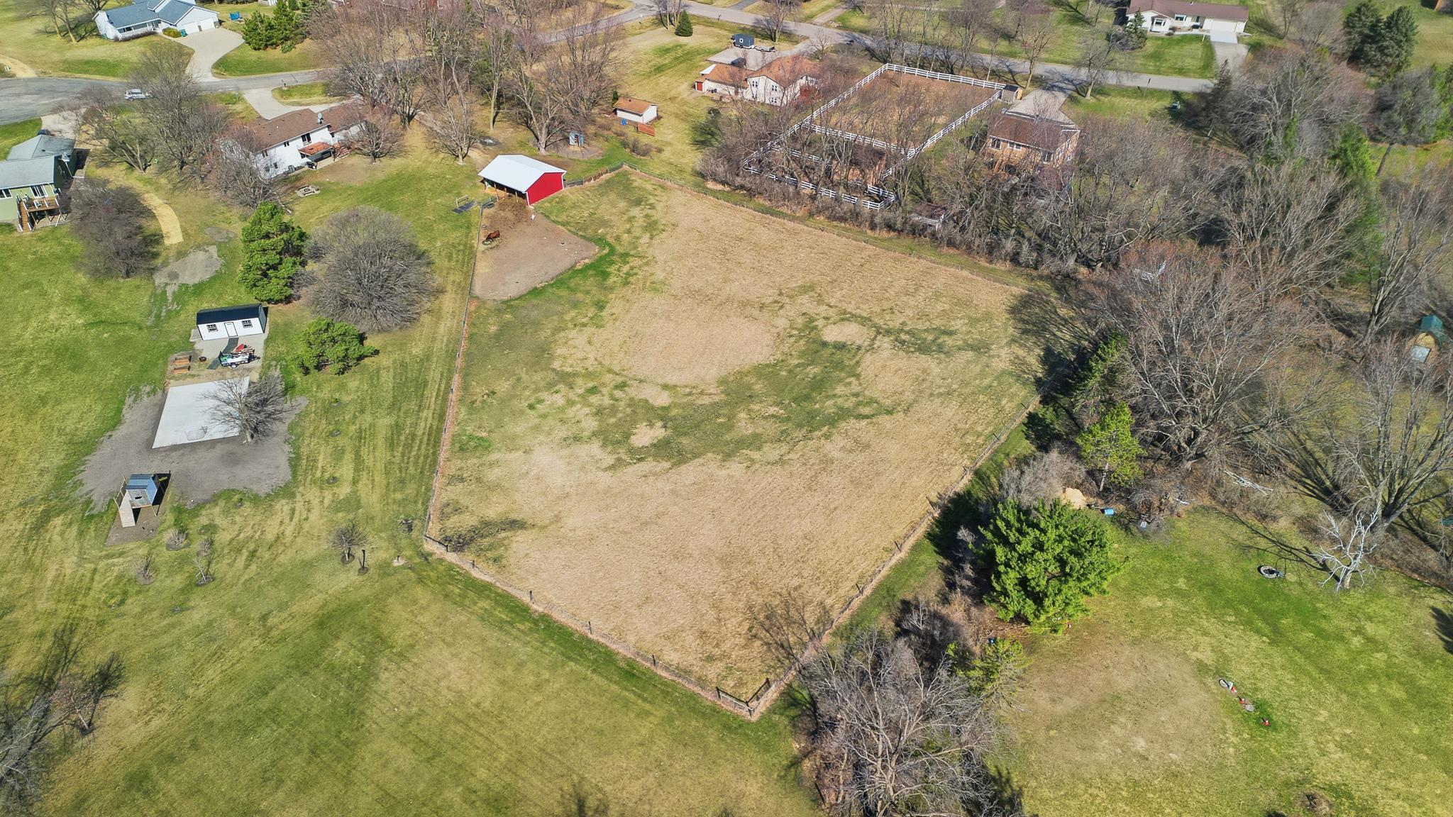34782 Knollcrest