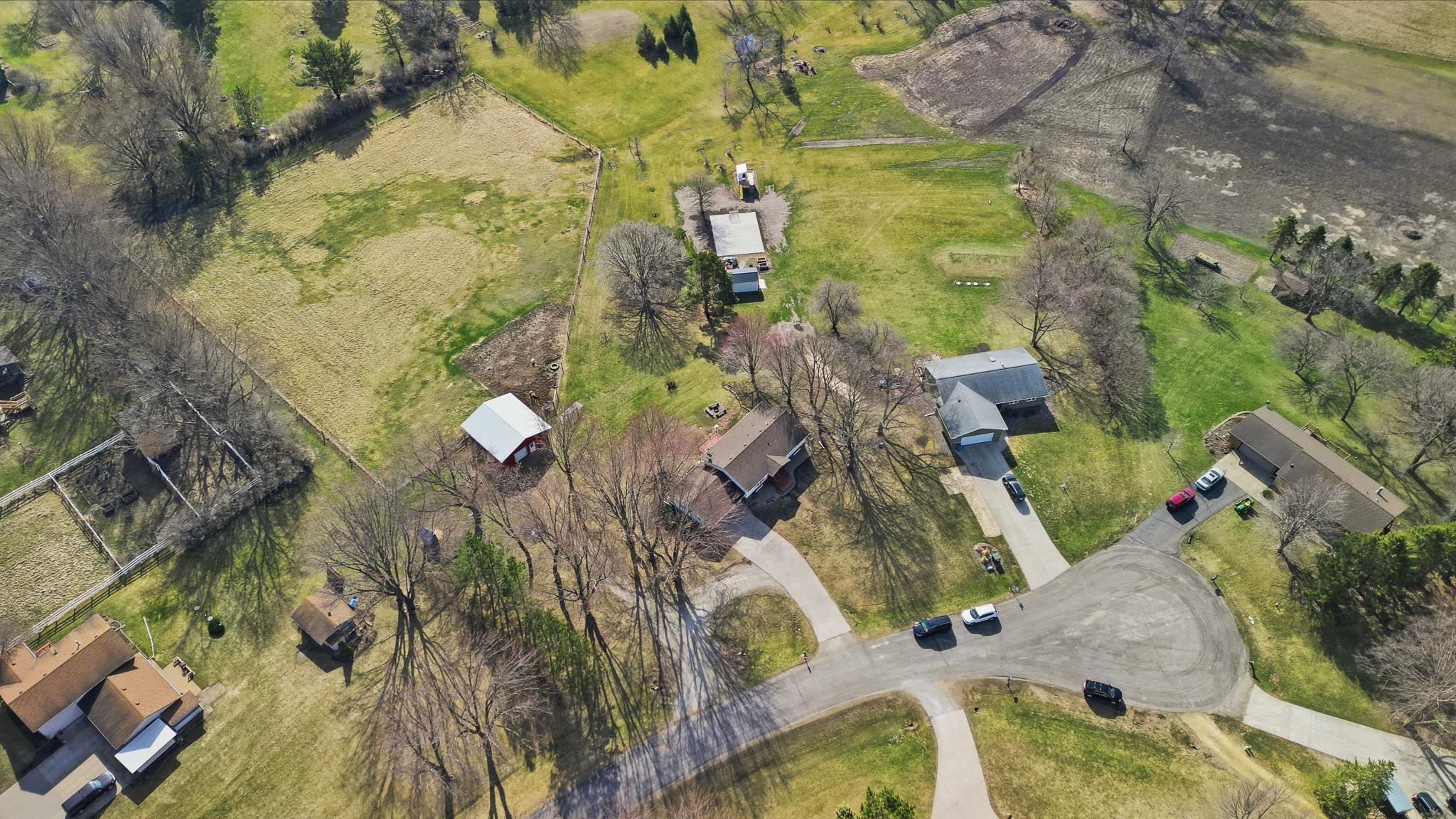34782 Knollcrest