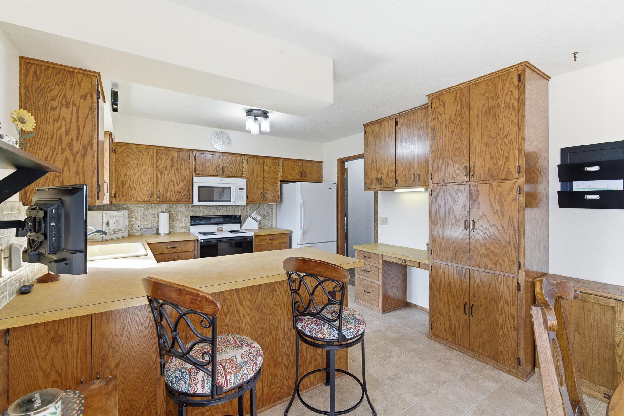 34782 Knollcrest