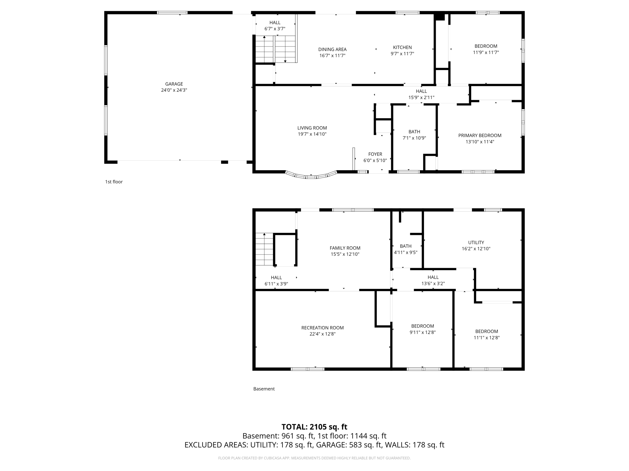 34782 Knollcrest