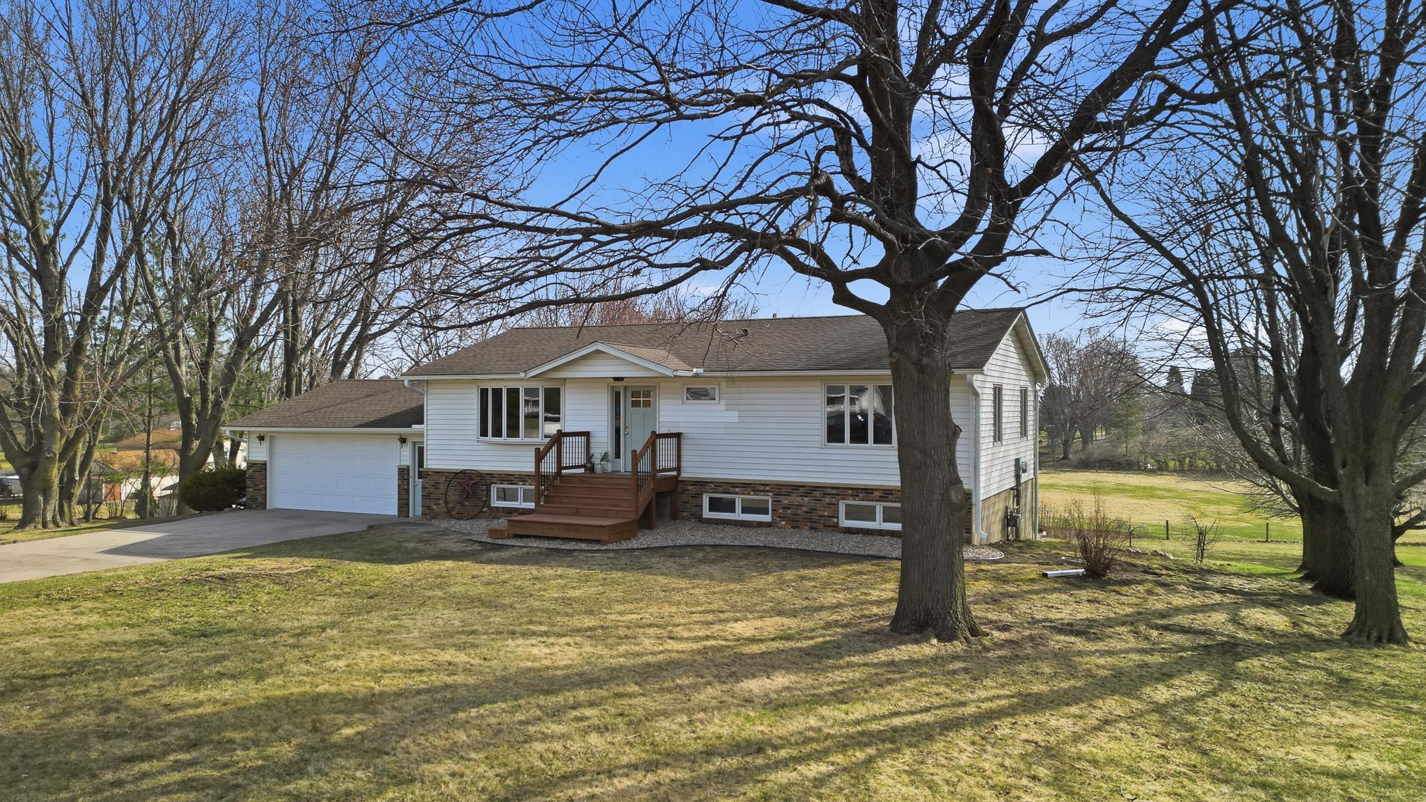 34782 Knollcrest