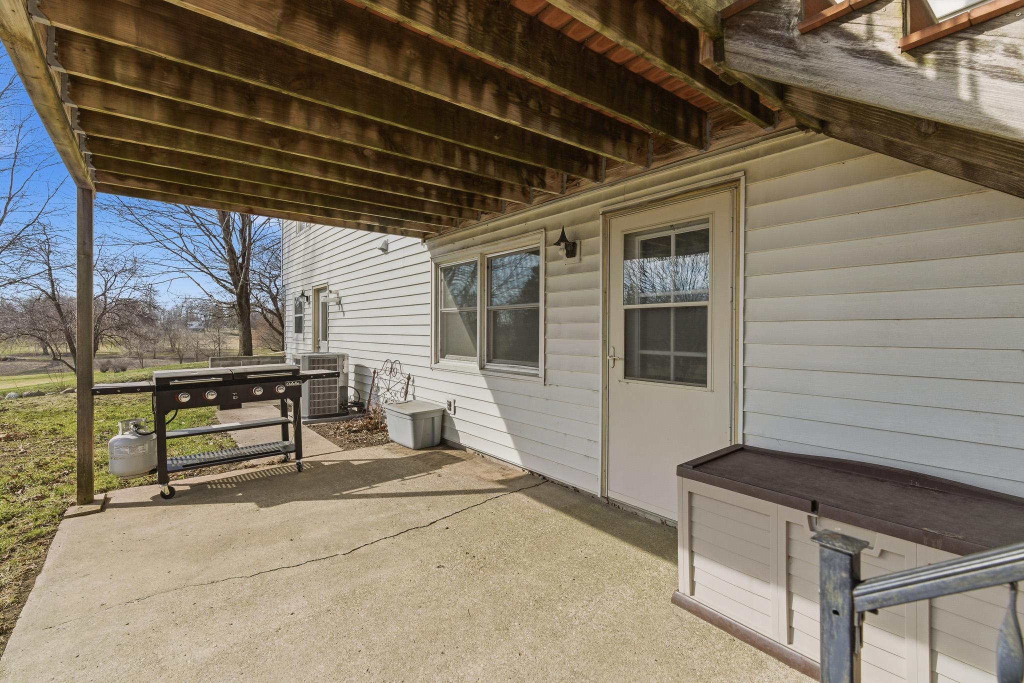 34782 Knollcrest