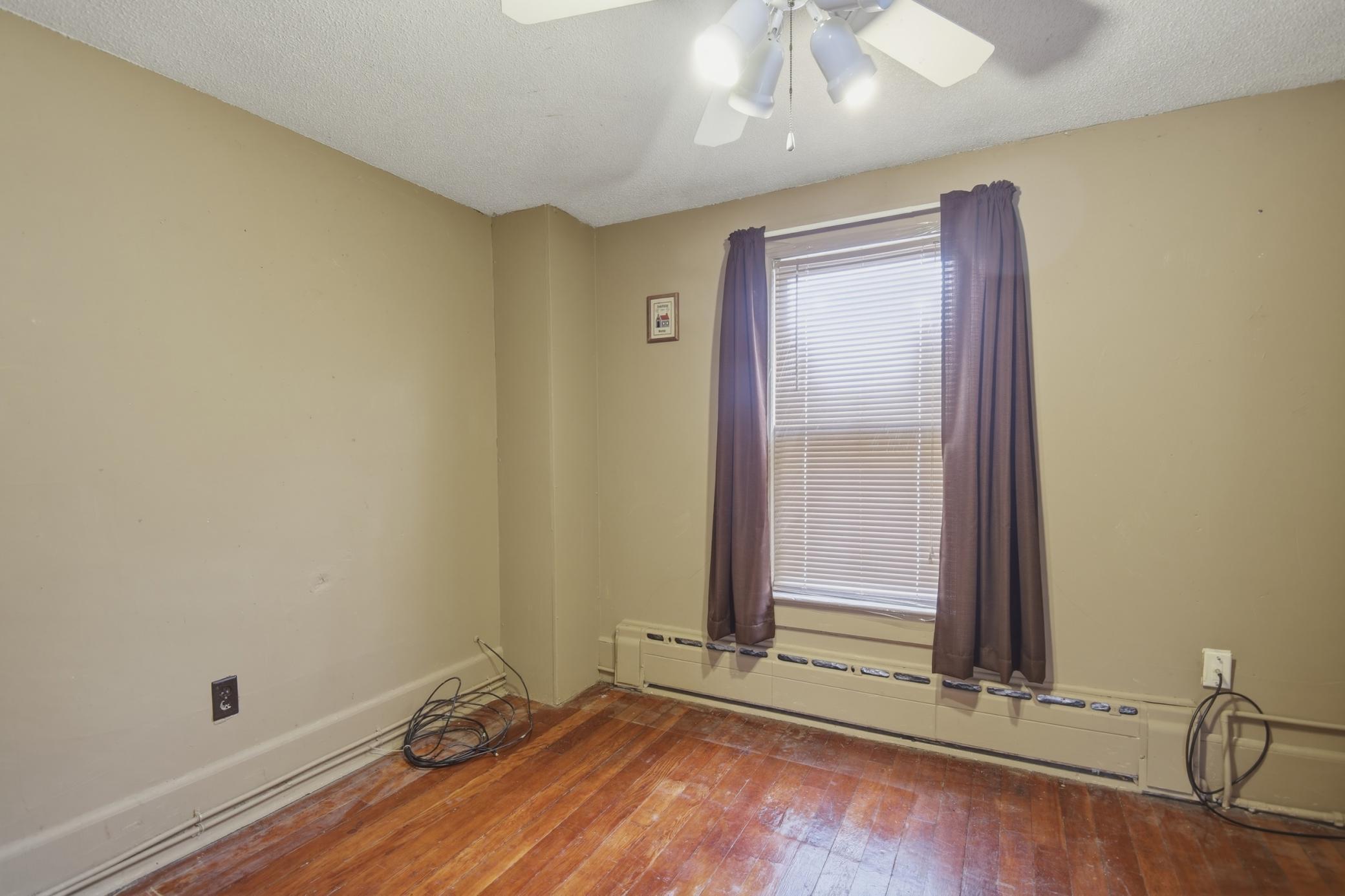 134 W University Street