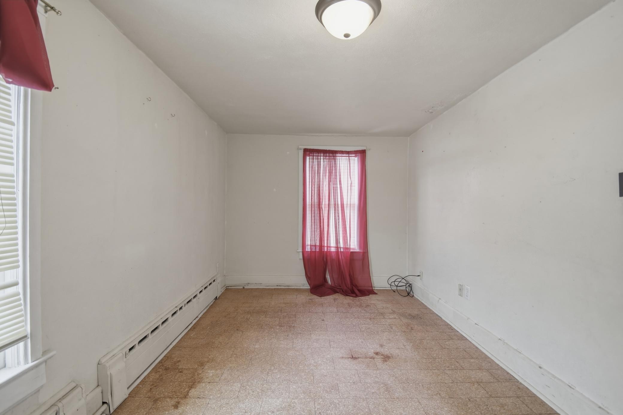 134 W University Street