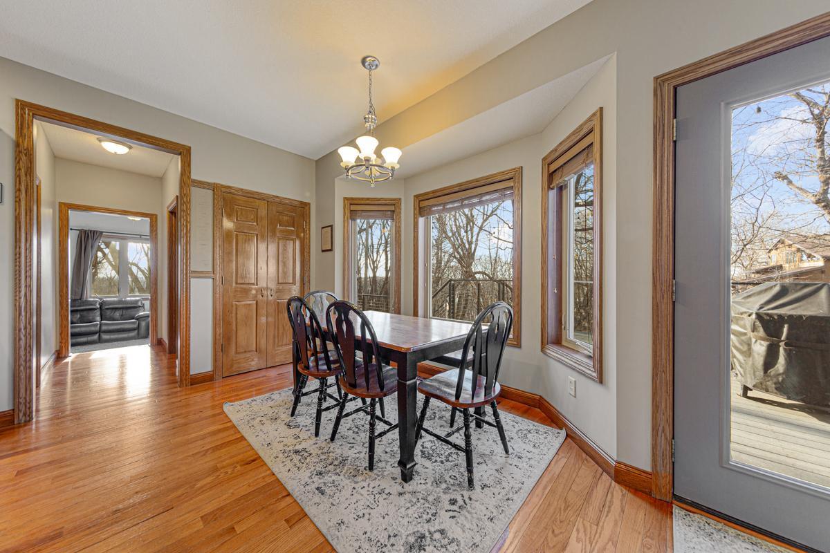 567 Forest Lane