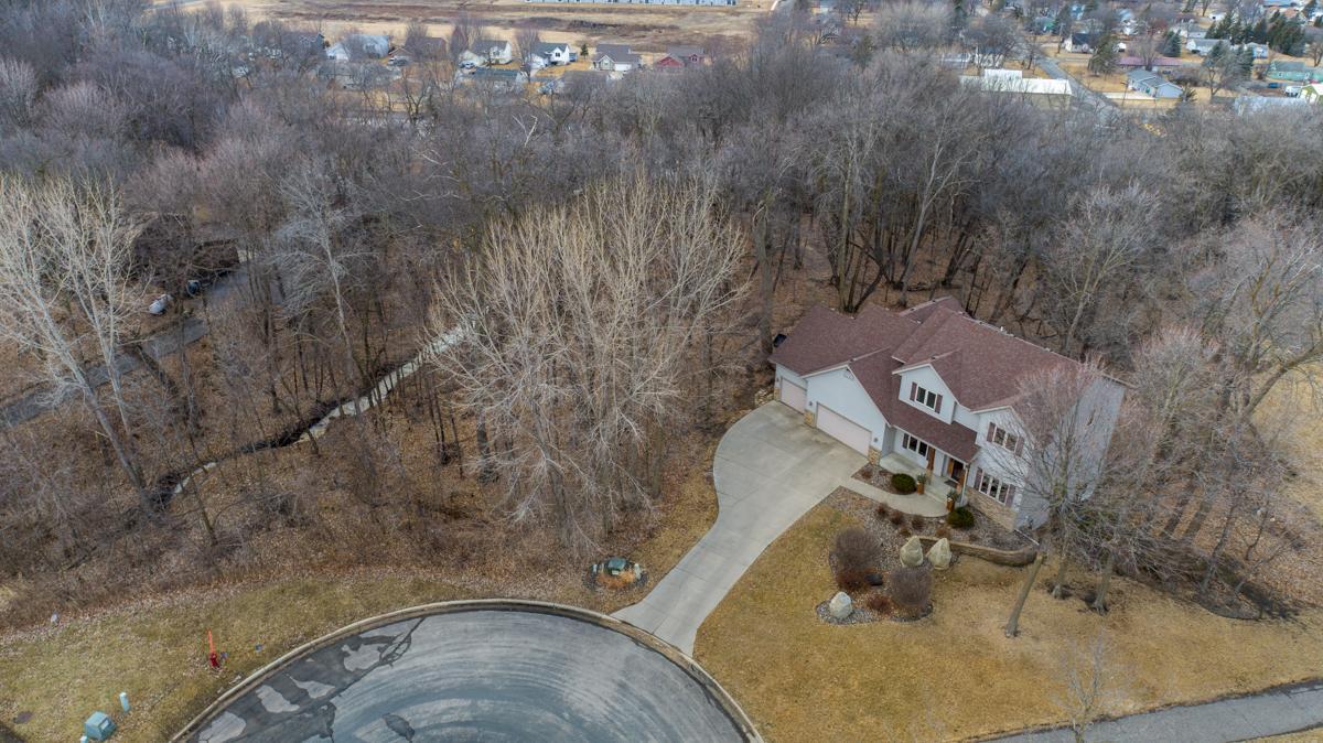 567 Forest Lane