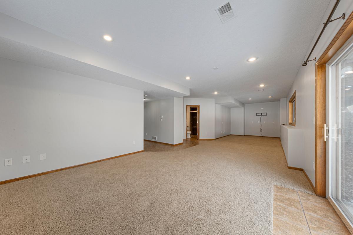 567 Forest Lane
