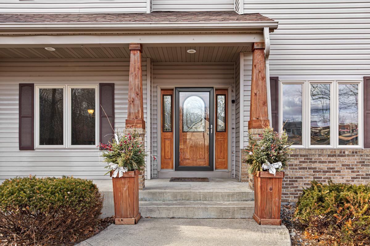 567 Forest Lane