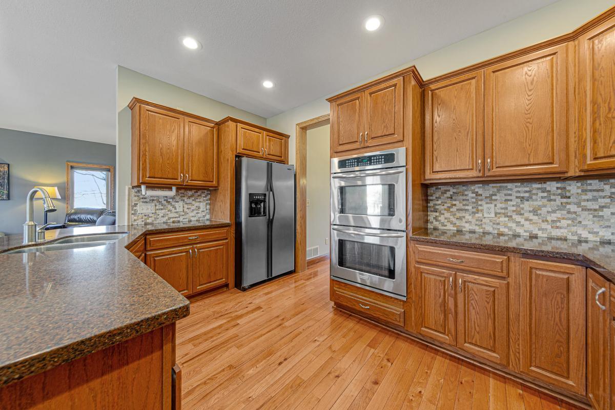 567 Forest Lane