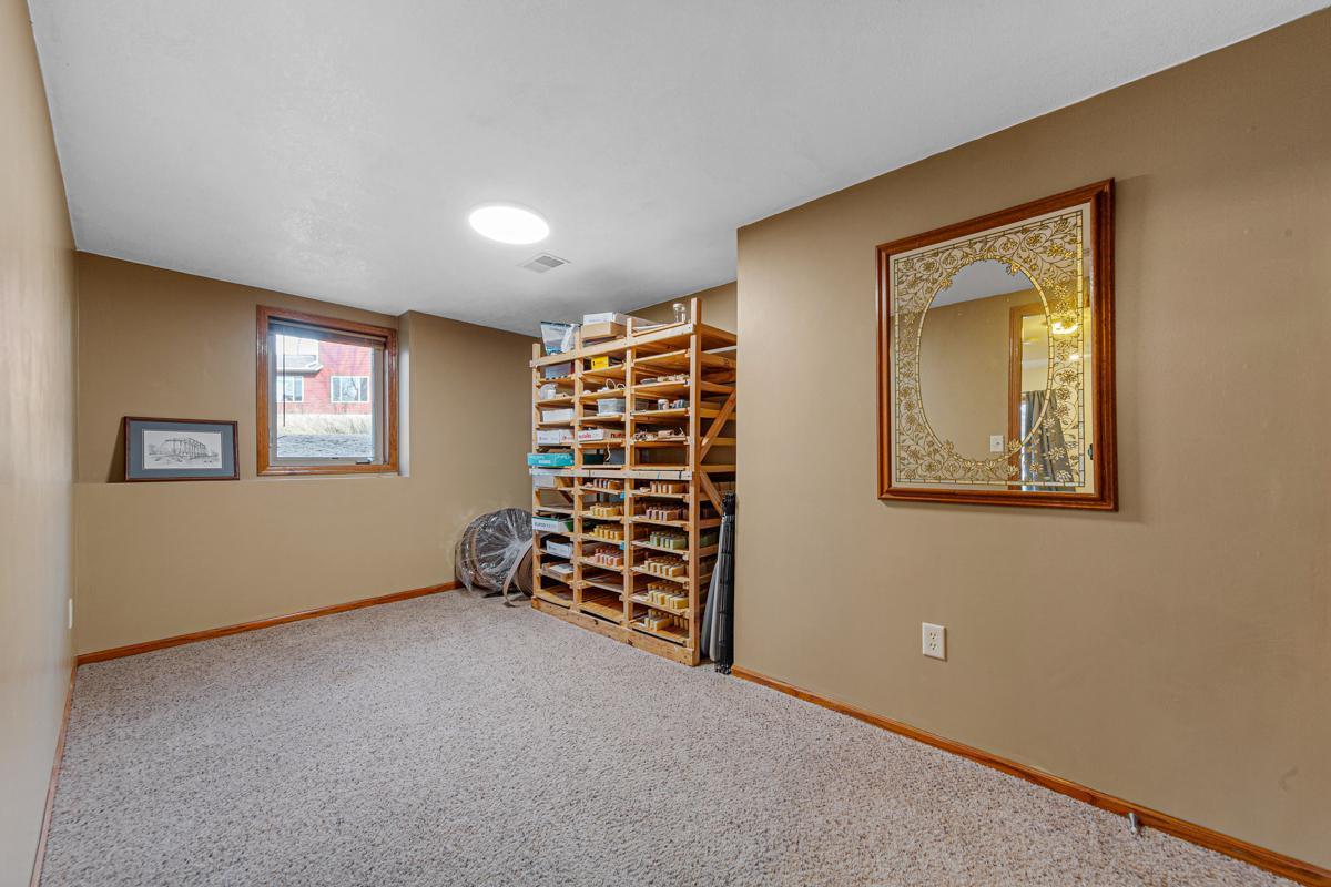 567 Forest Lane
