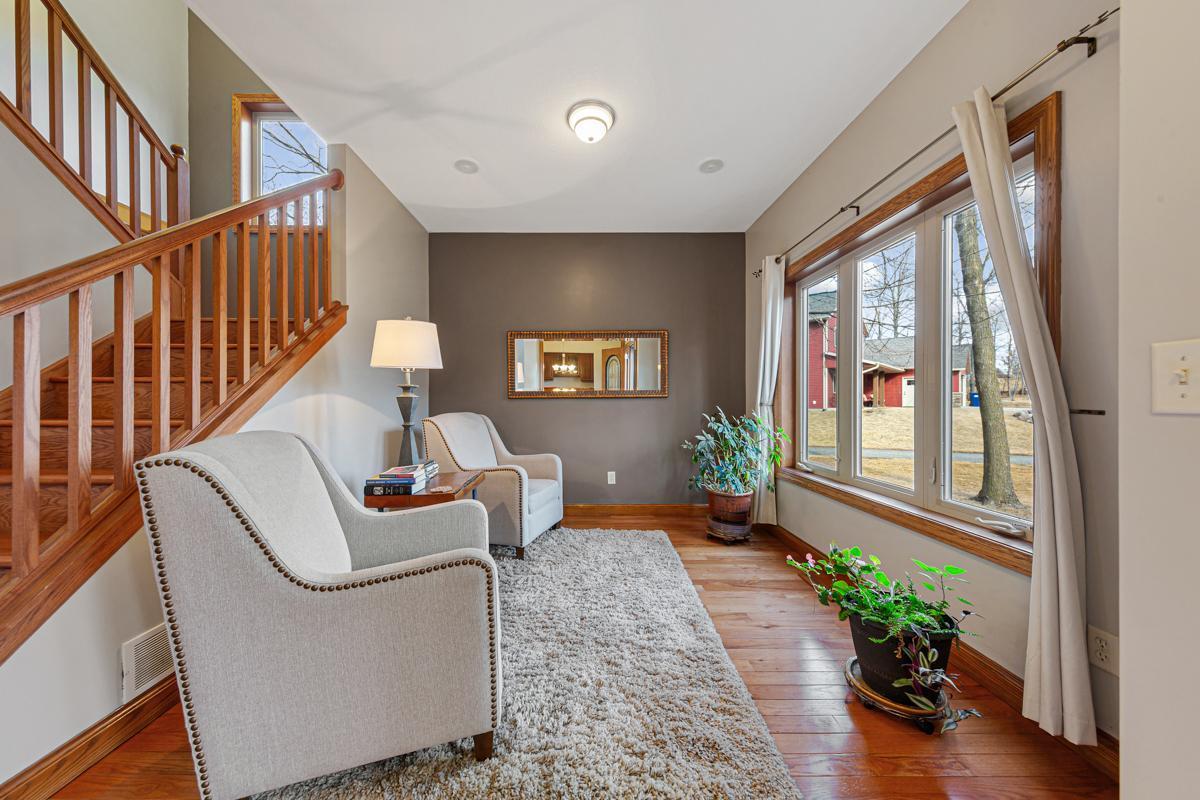 567 Forest Lane