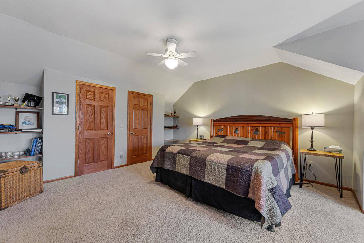 567 Forest Lane
